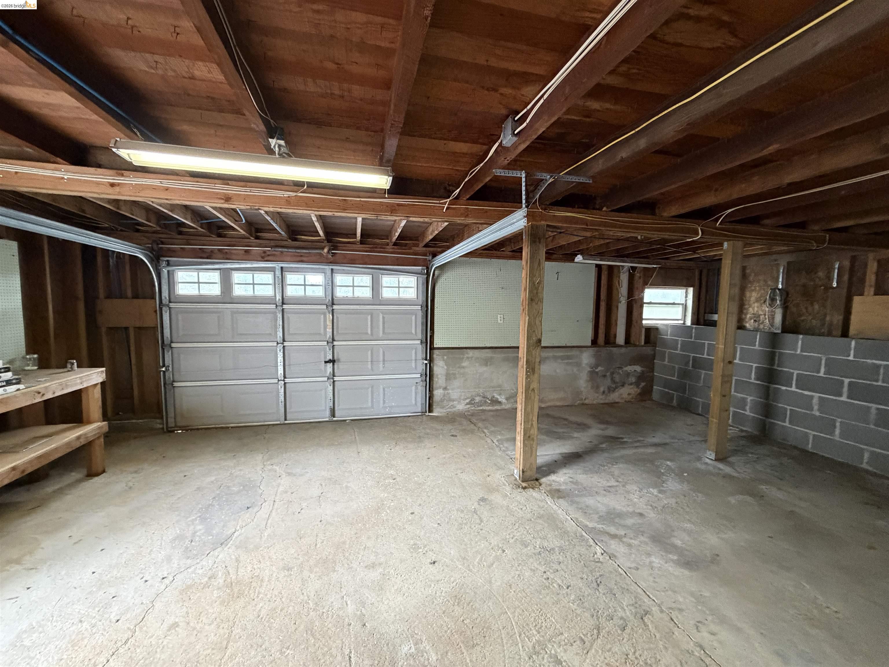 Detail Gallery Image 38 of 41 For 18471 Carter Street, Tuolumne,  CA 95379 - 3 Beds | 2 Baths