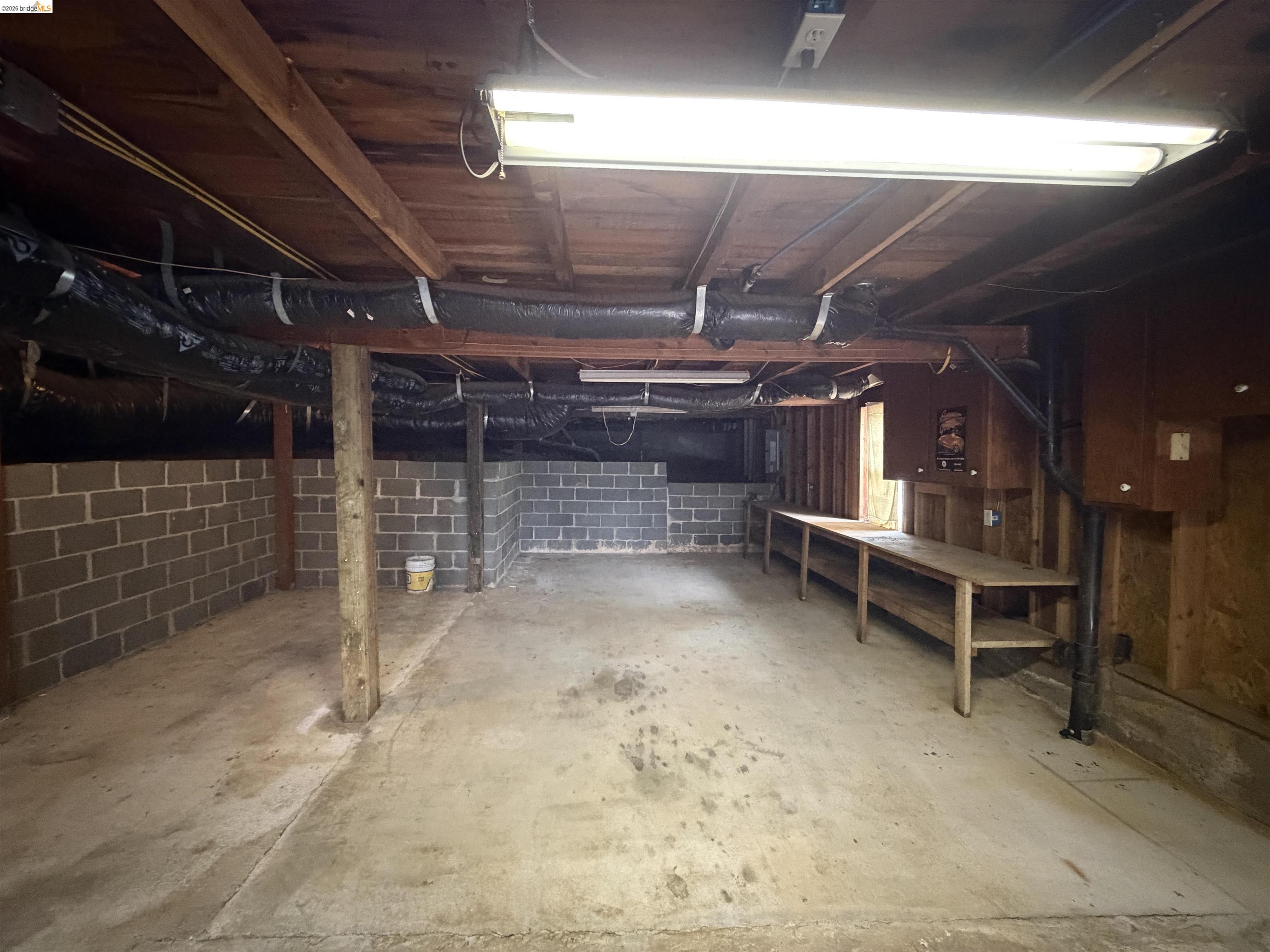 Detail Gallery Image 39 of 41 For 18471 Carter Street, Tuolumne,  CA 95379 - 3 Beds | 2 Baths