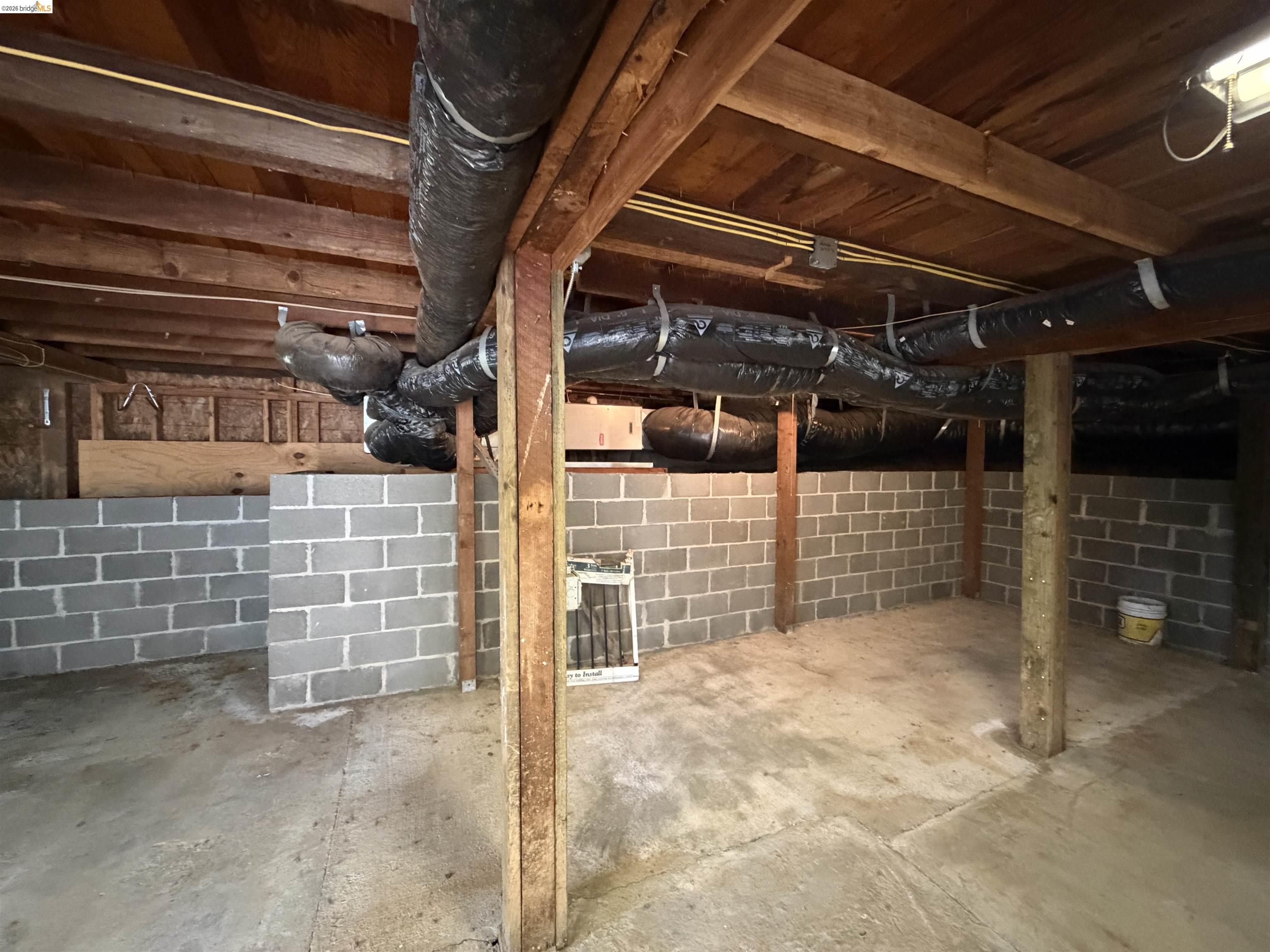 Detail Gallery Image 40 of 41 For 18471 Carter Street, Tuolumne,  CA 95379 - 3 Beds | 2 Baths