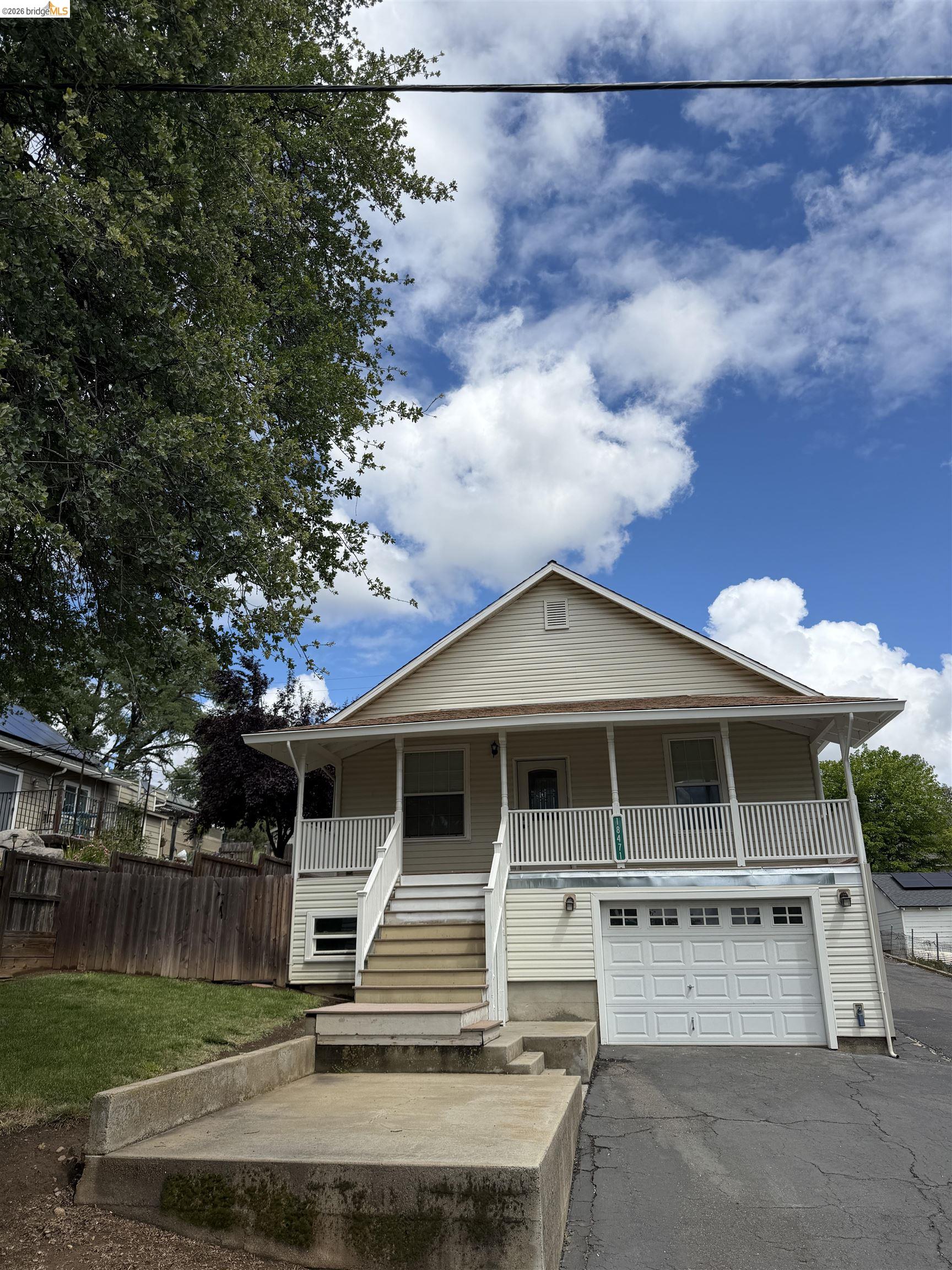 Detail Gallery Image 5 of 41 For 18471 Carter Street, Tuolumne,  CA 95379 - 3 Beds | 2 Baths