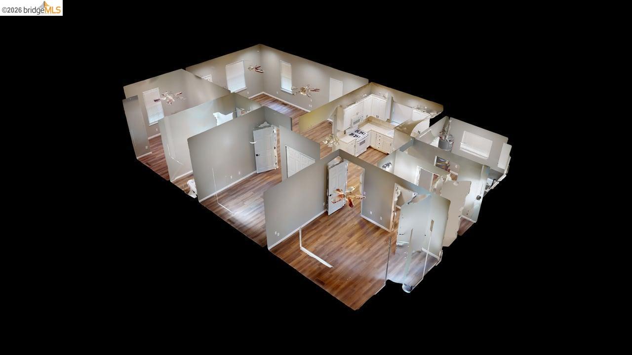 Detail Gallery Image 41 of 41 For 18471 Carter Street, Tuolumne,  CA 95379 - 3 Beds | 2 Baths