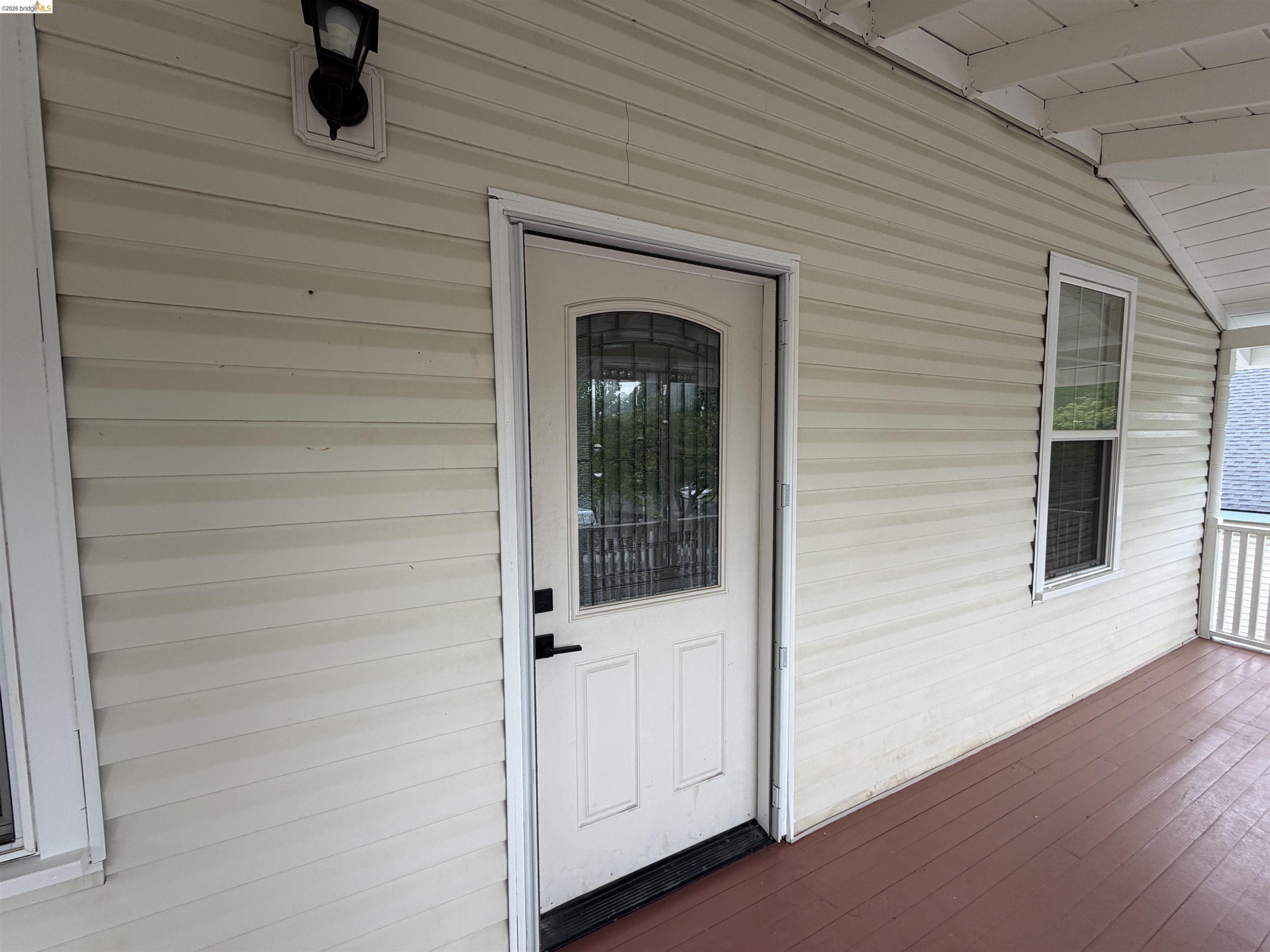 Detail Gallery Image 6 of 41 For 18471 Carter Street, Tuolumne,  CA 95379 - 3 Beds | 2 Baths