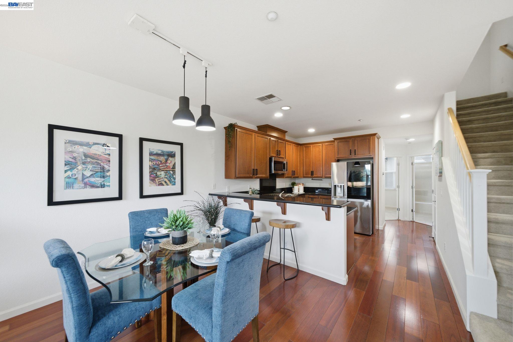 Photo #11: 41131933 Listing: Photo #11