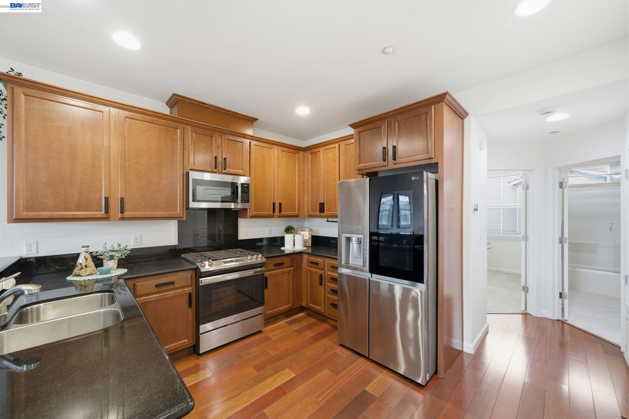 Photo #14: 41131933 Listing: Photo #14