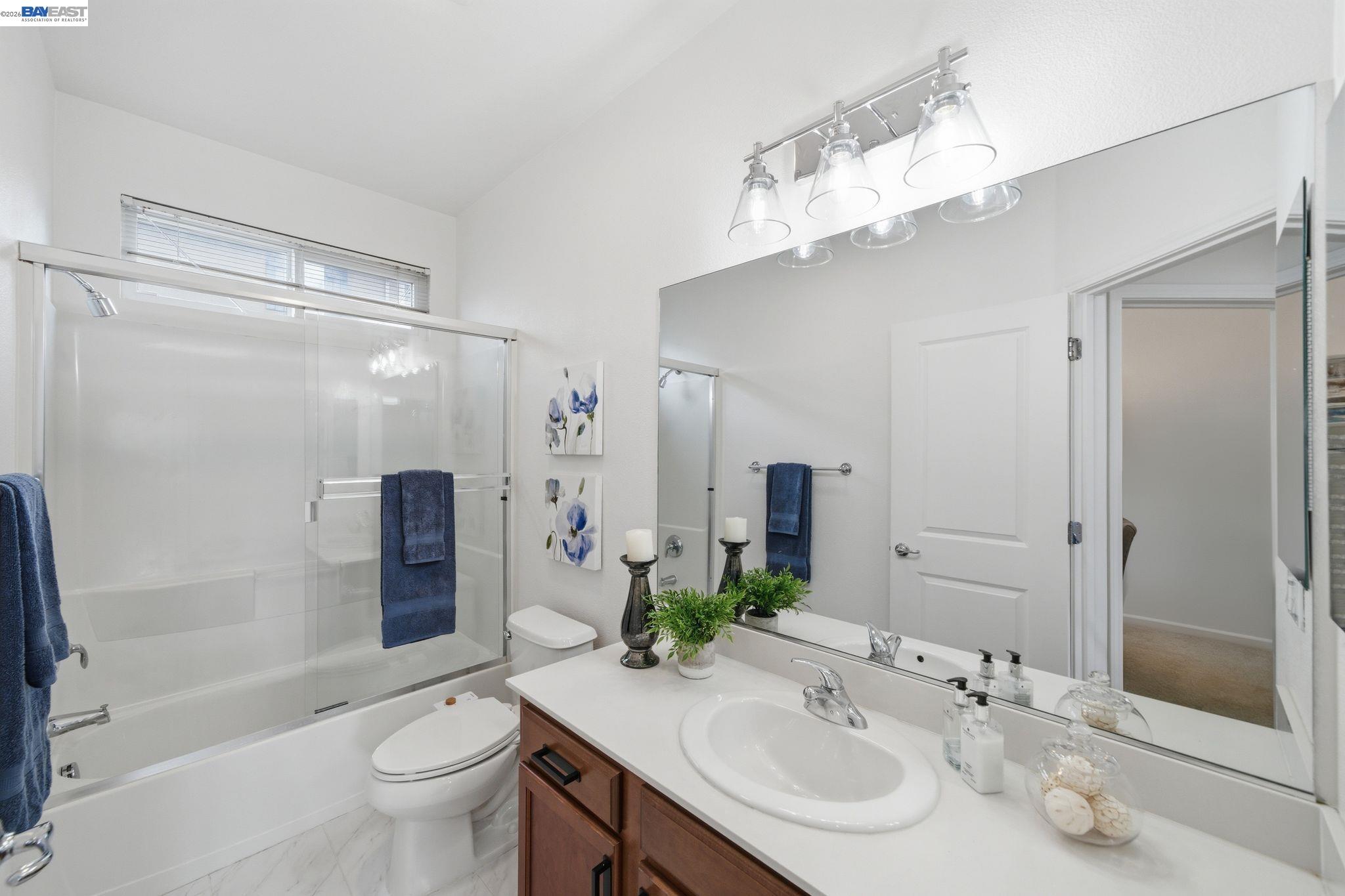 Photo #16: 41131933 Listing: Photo #16