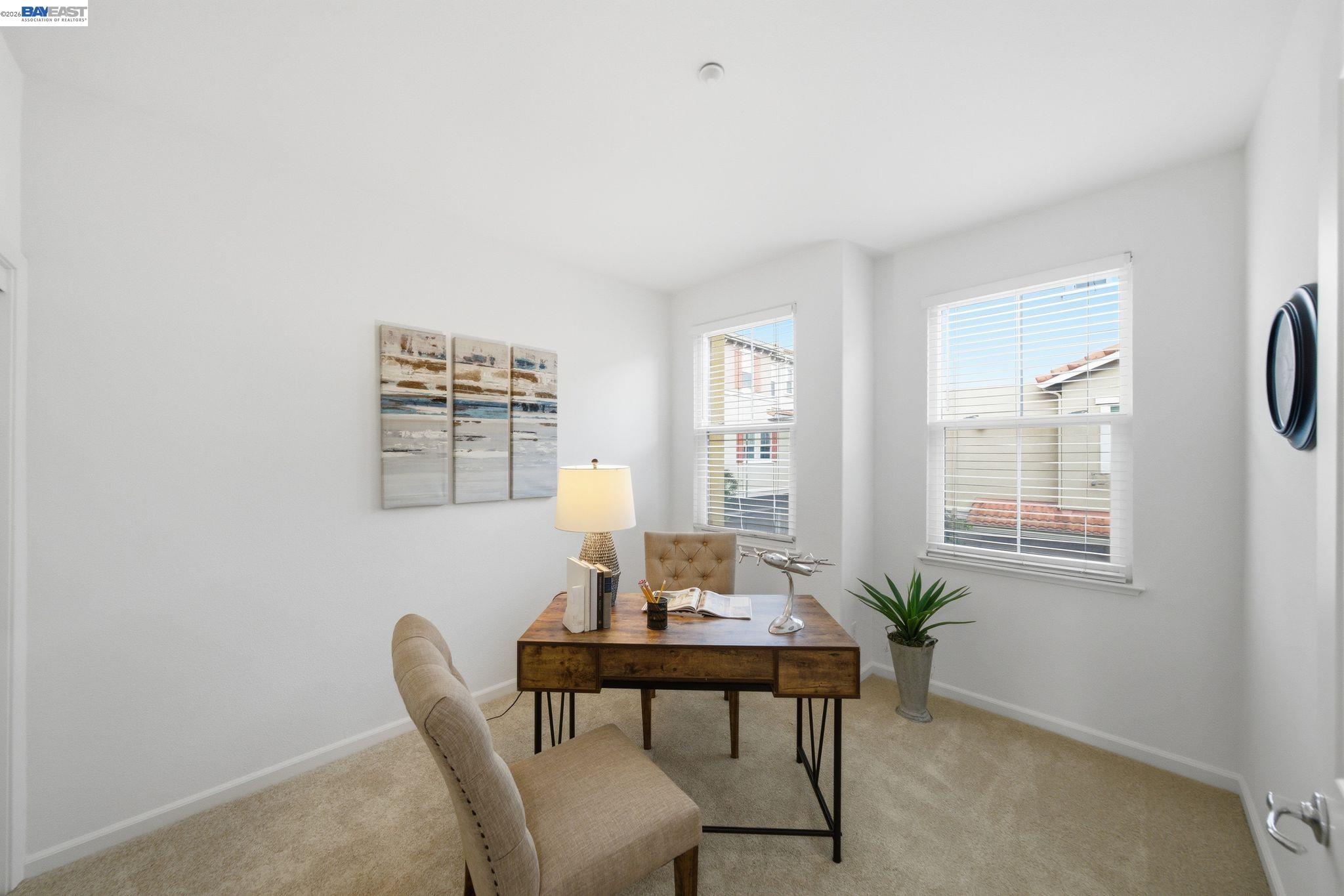 Photo #17: 41131933 Listing: Photo #17