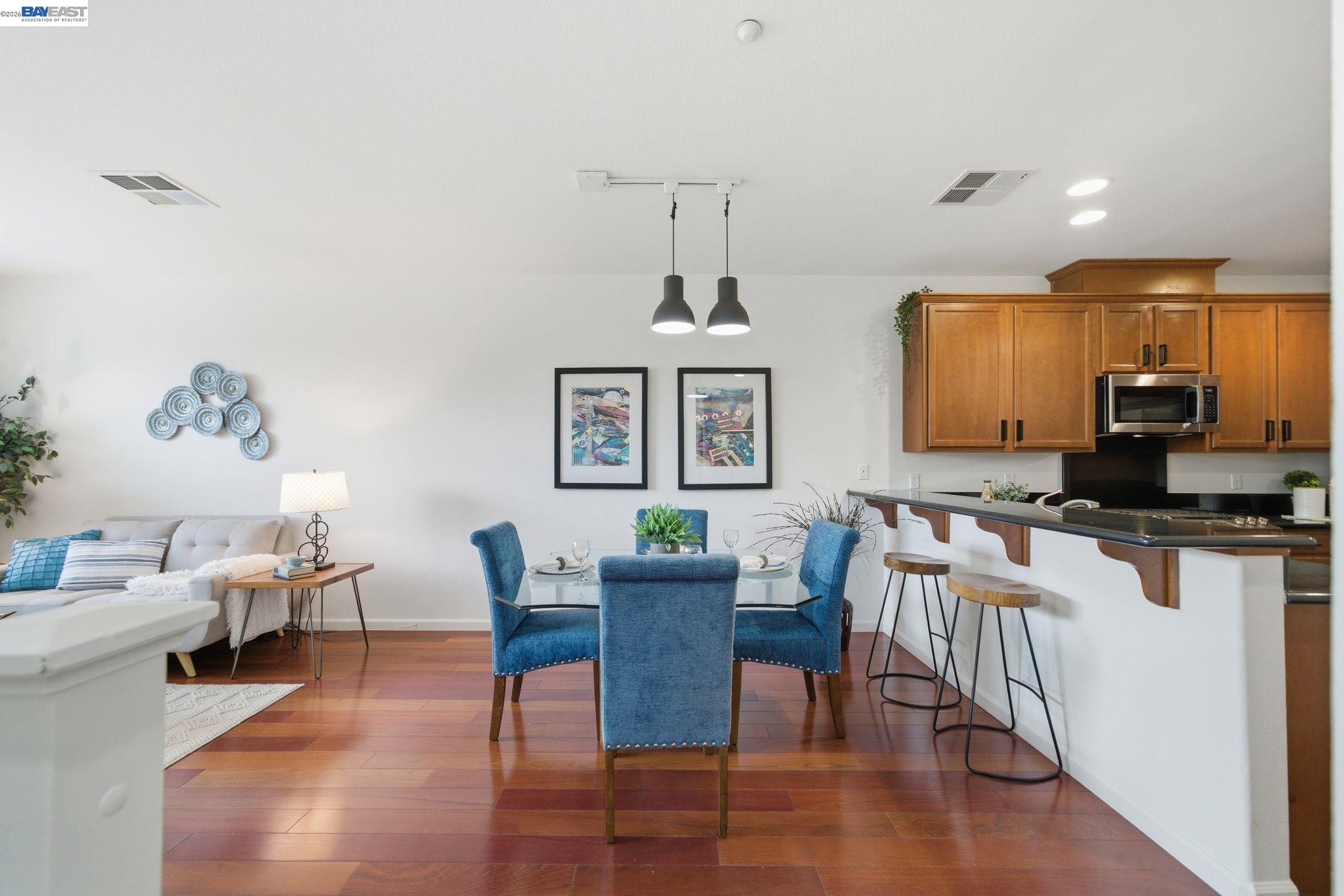 Photo #18: 41131933 Listing: Photo #18