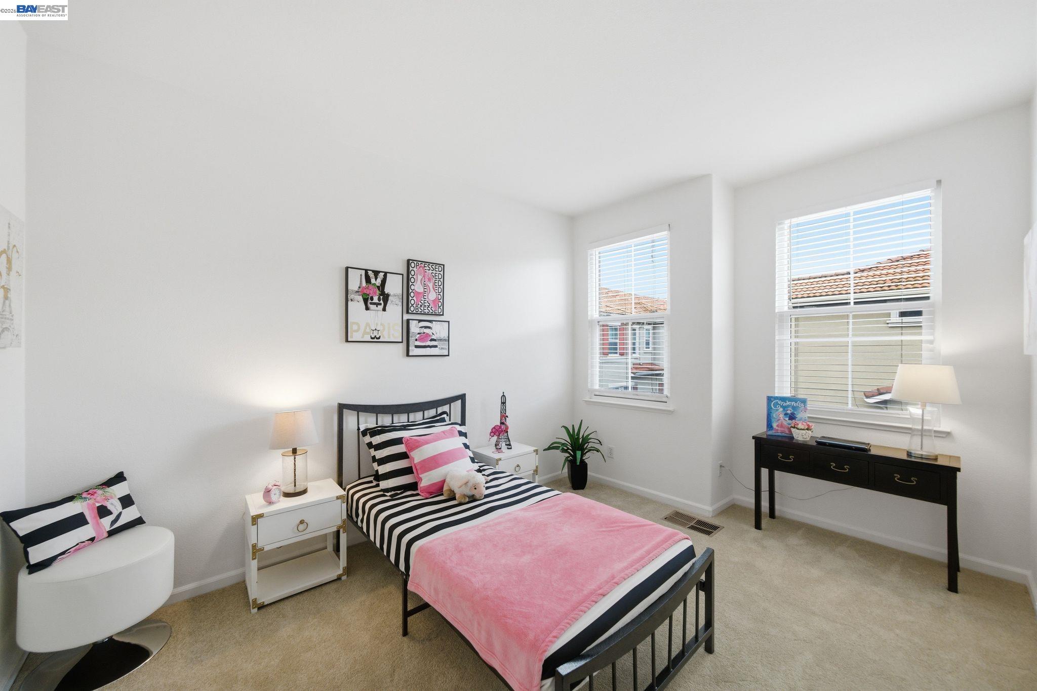 Photo #19: 41131933 Listing: Photo #19