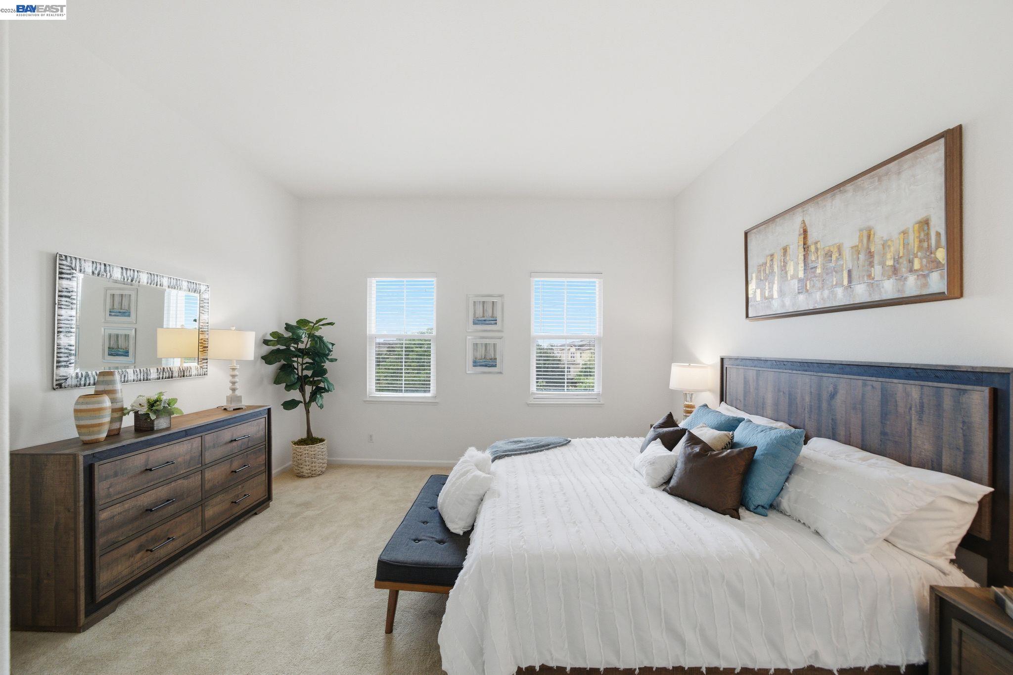 Photo #21: 41131933 Listing: Photo #21