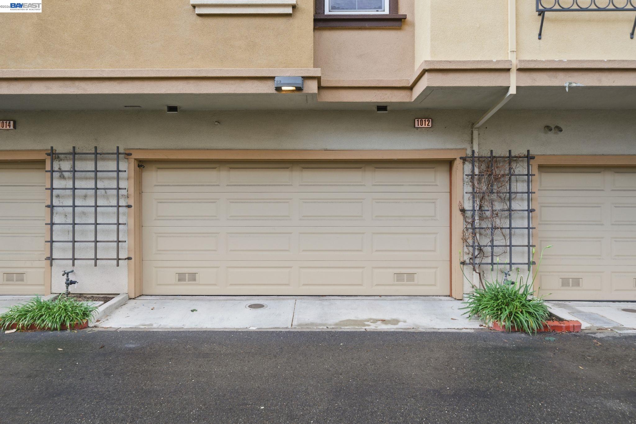 Photo #26: 41131933 Listing: Photo #26