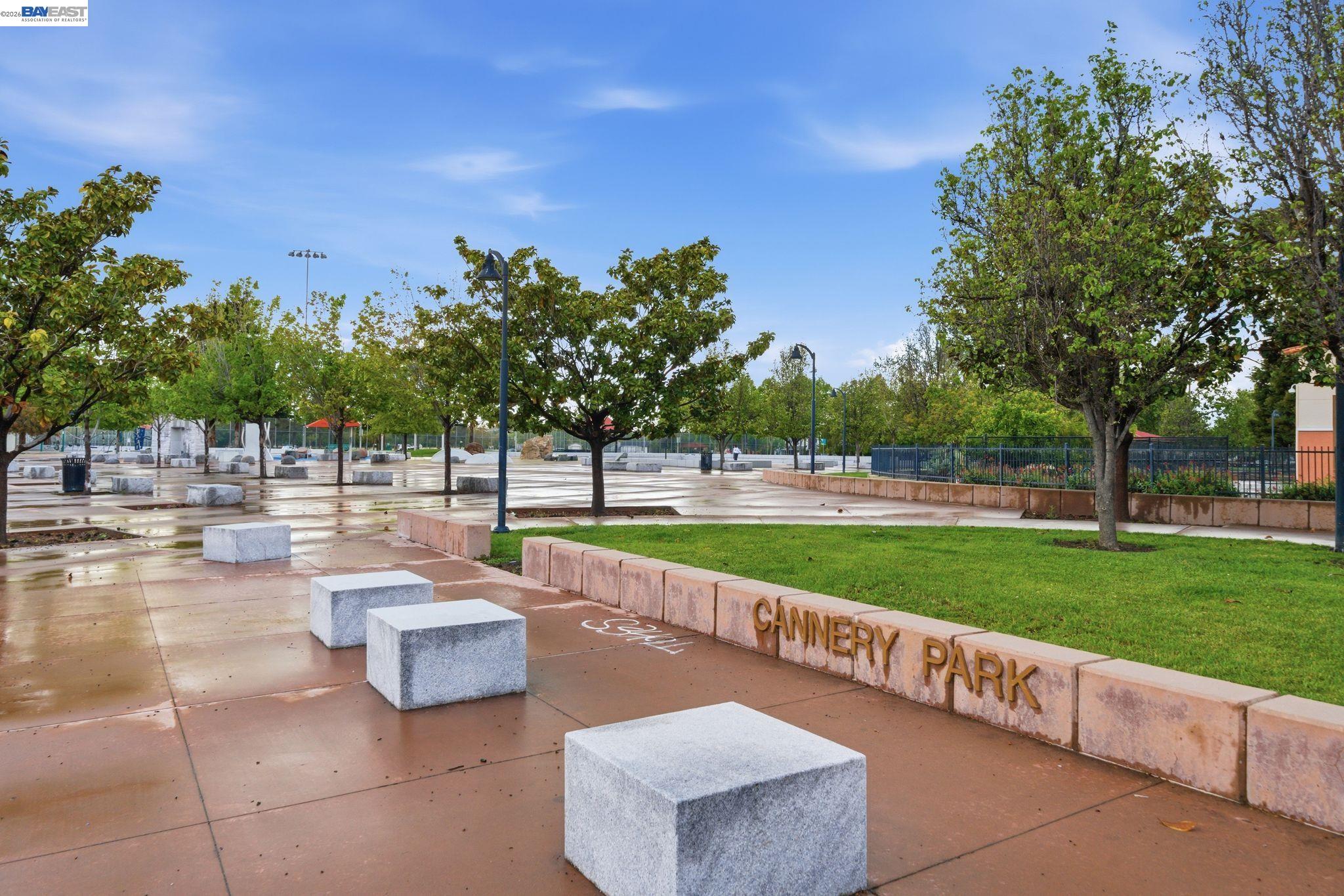 Photo #27: 41131933 Listing: Photo #27