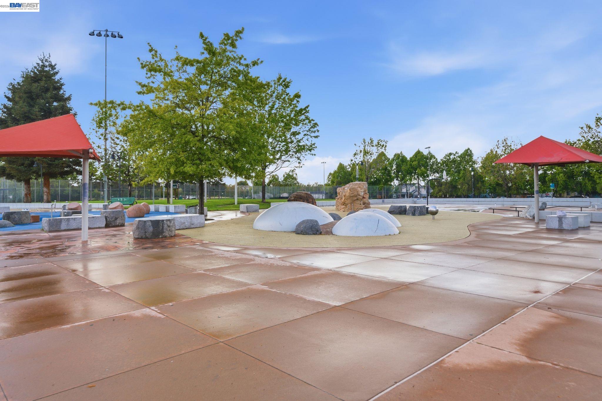 Photo #28: 41131933 Listing: Photo #28