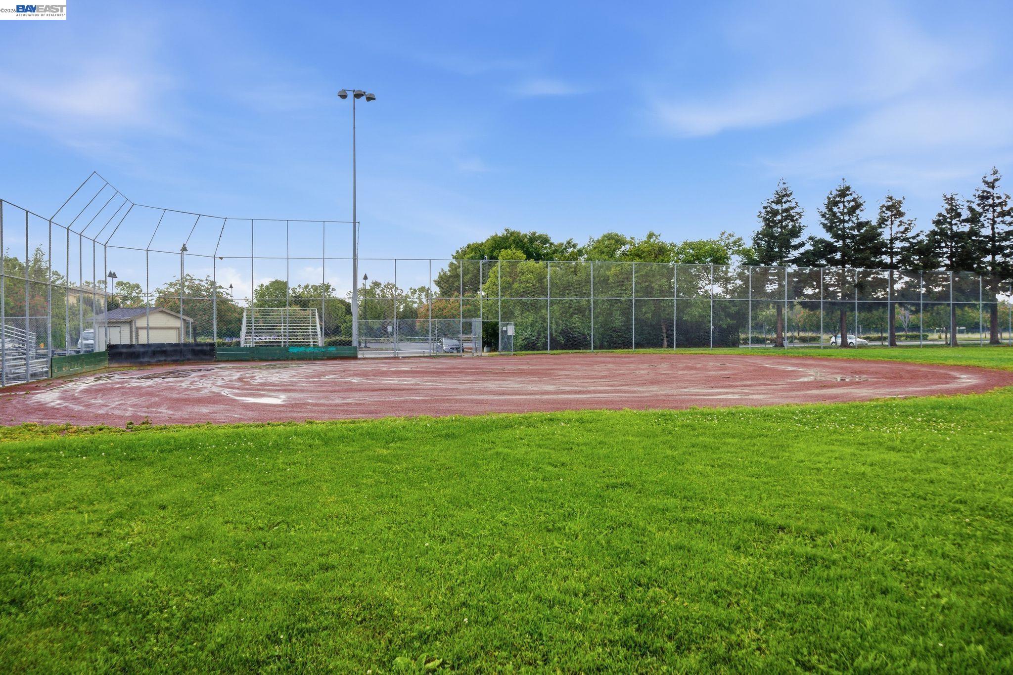 Photo #30: 41131933 Listing: Photo #30