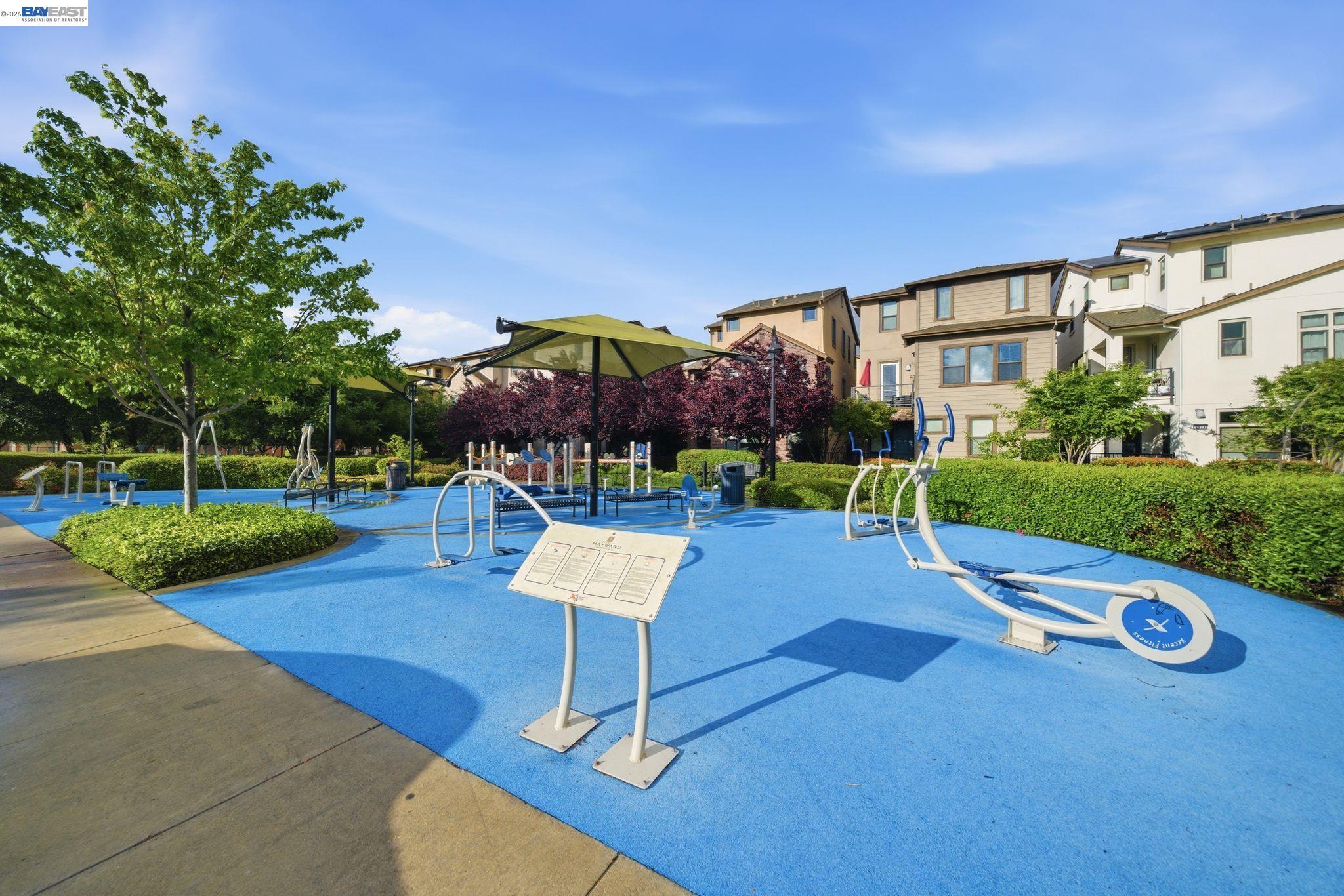 Photo #31: 41131933 Listing: Photo #31