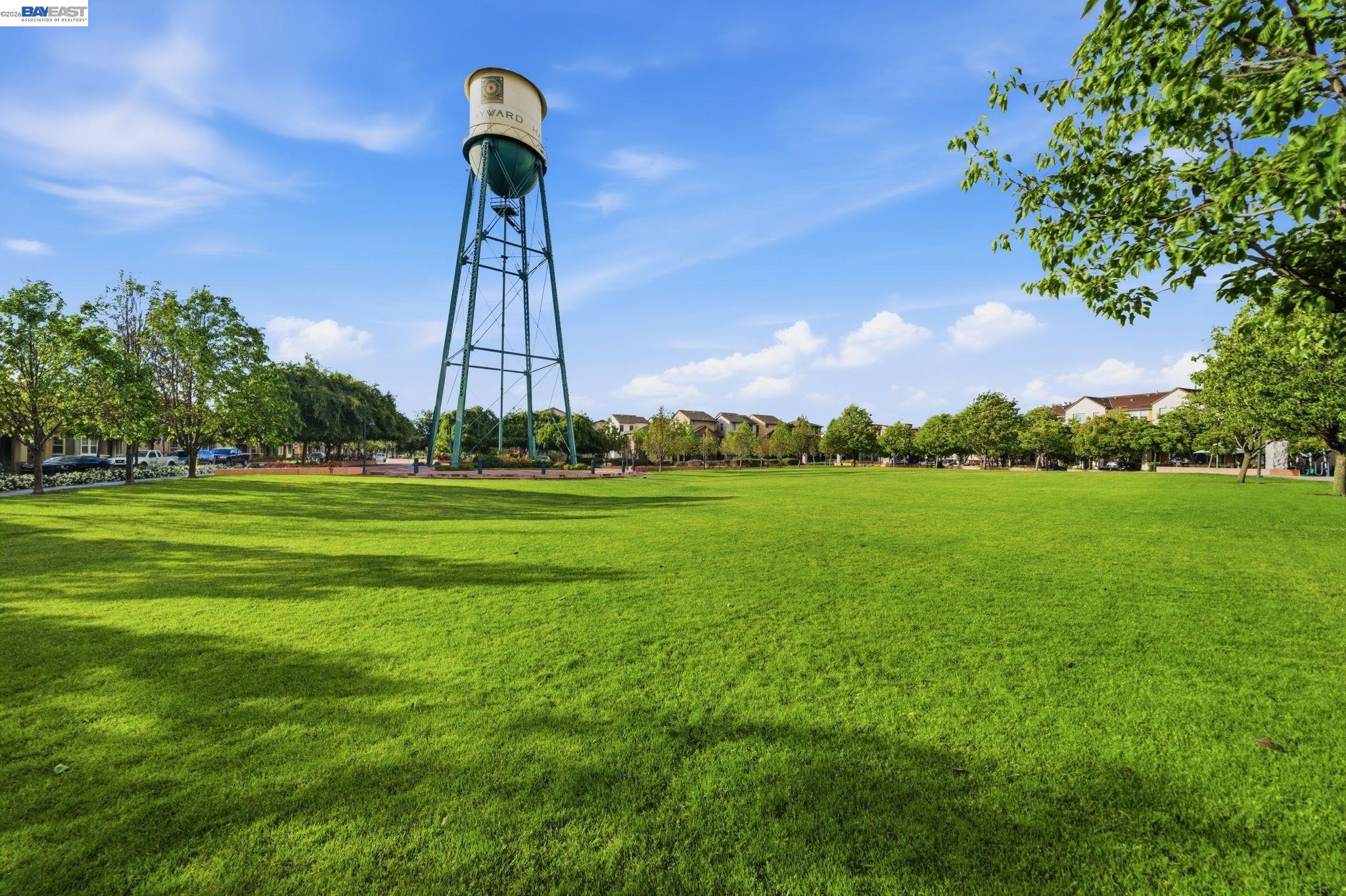 Photo #32: 41131933 Listing: Photo #32