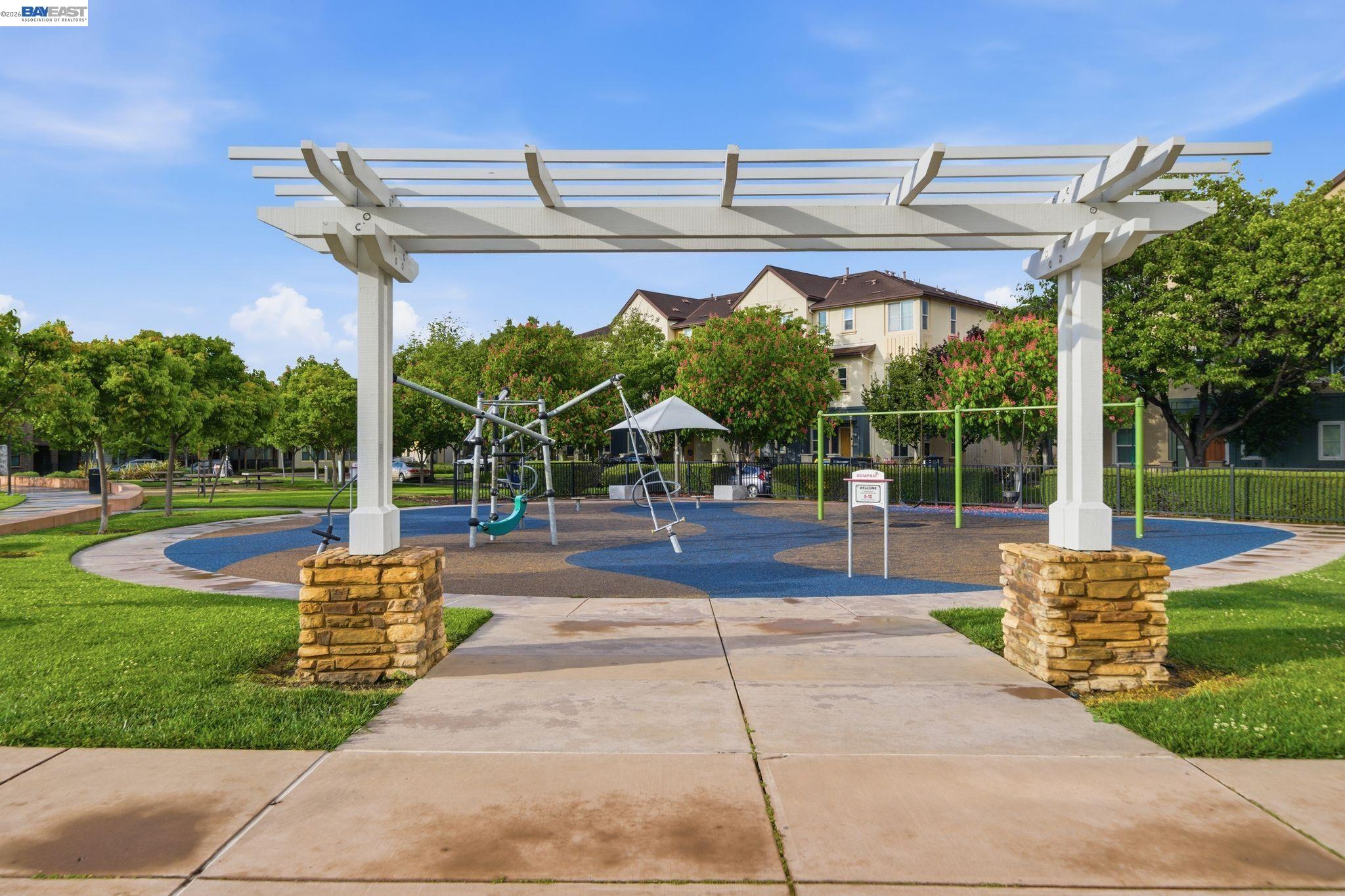 Photo #33: 41131933 Listing: Photo #33