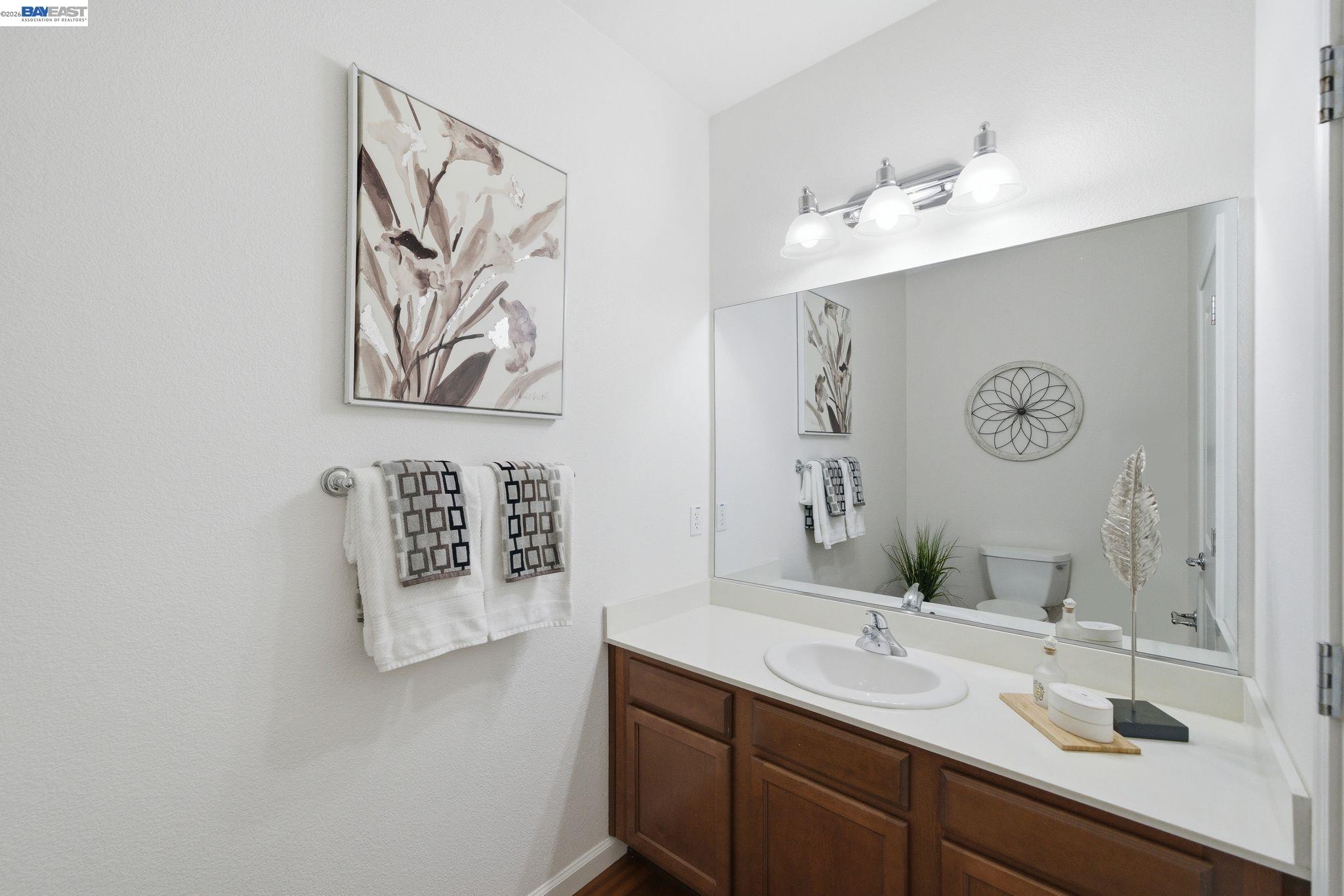 Photo #6: 41131933 Listing: Photo #6