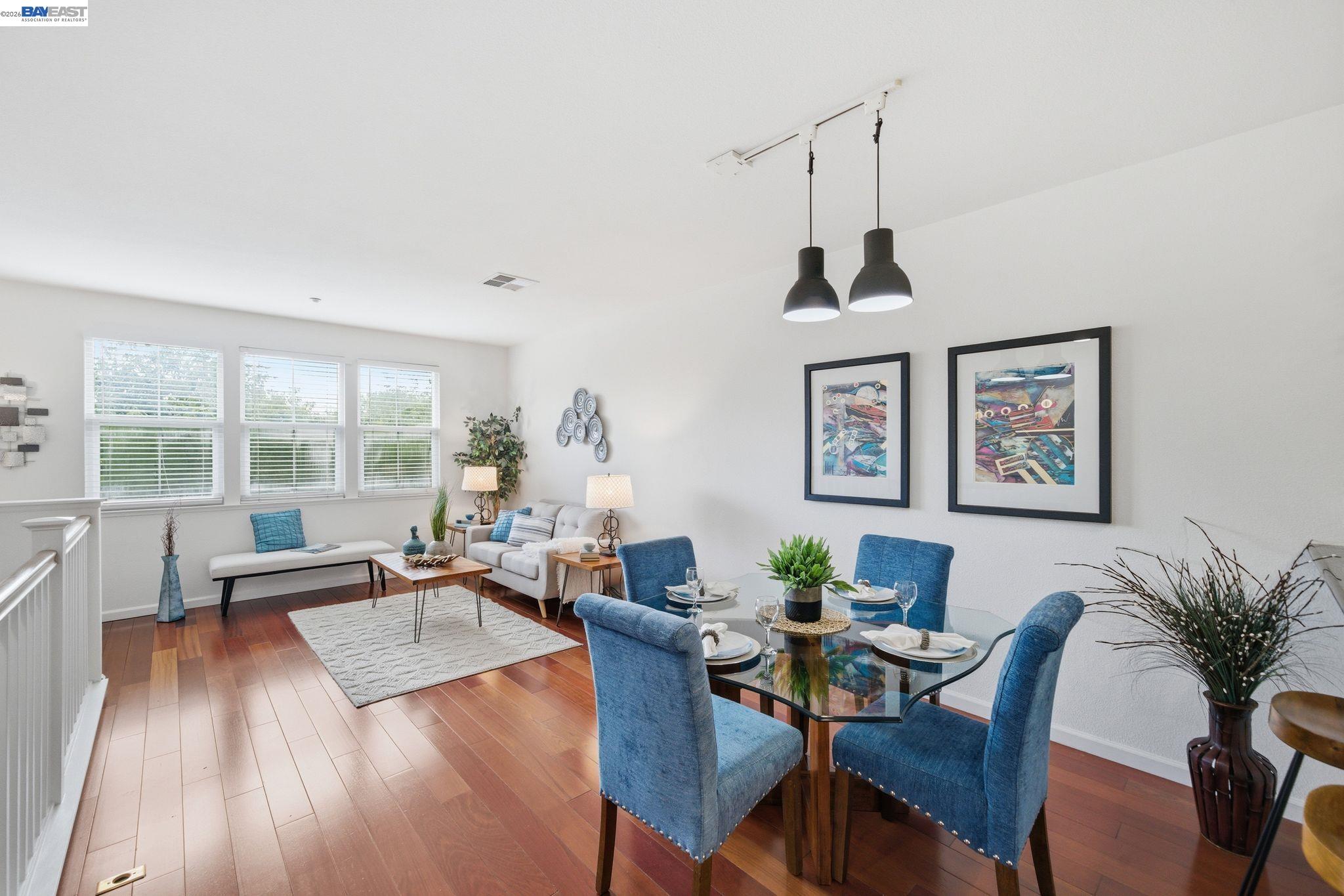 Photo #7: 41131933 Listing: Photo #7