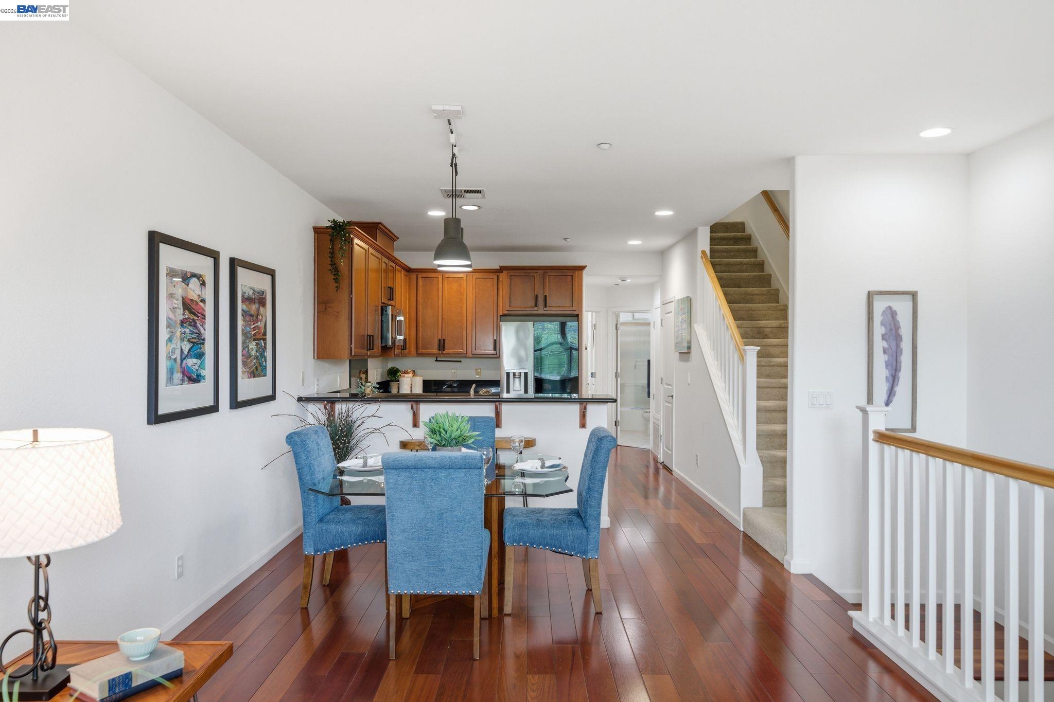 Photo #9: 41131933 Listing: Photo #9