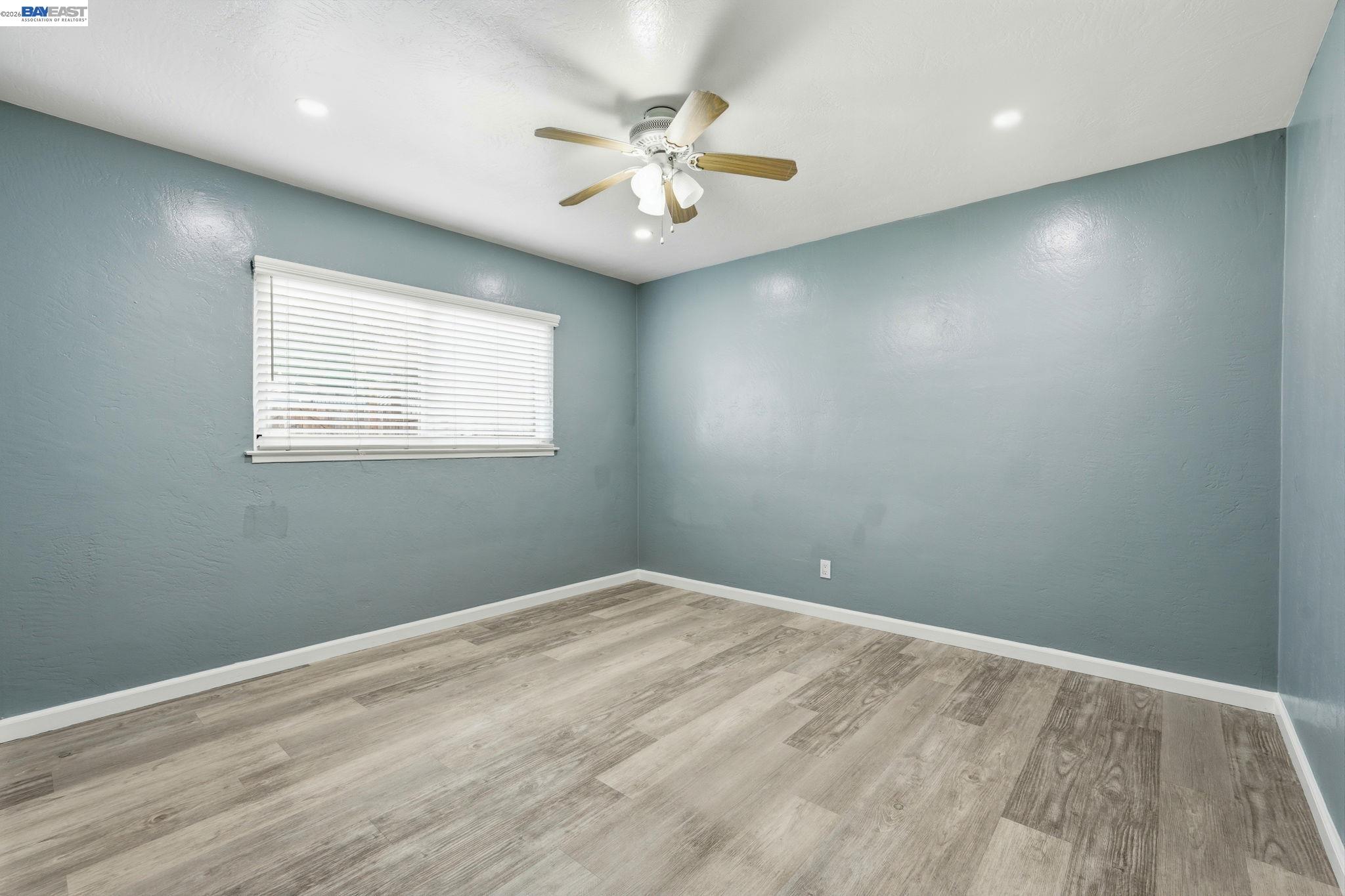 1839 Hill Ave, Hayward, CA, 94541