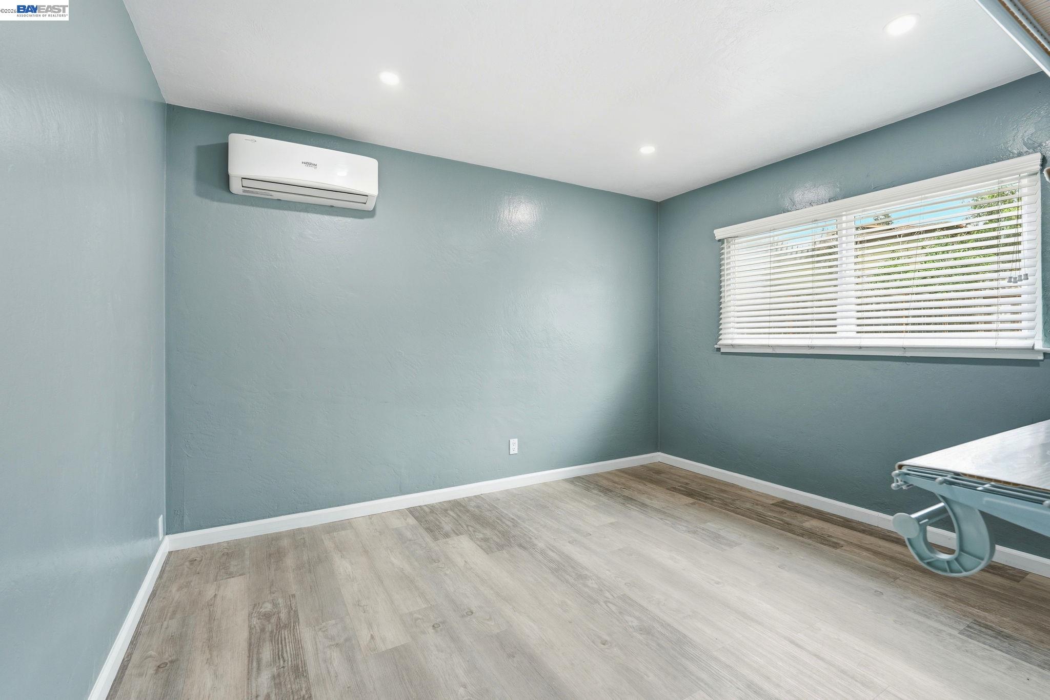 1839 Hill Ave, Hayward, CA, 94541
