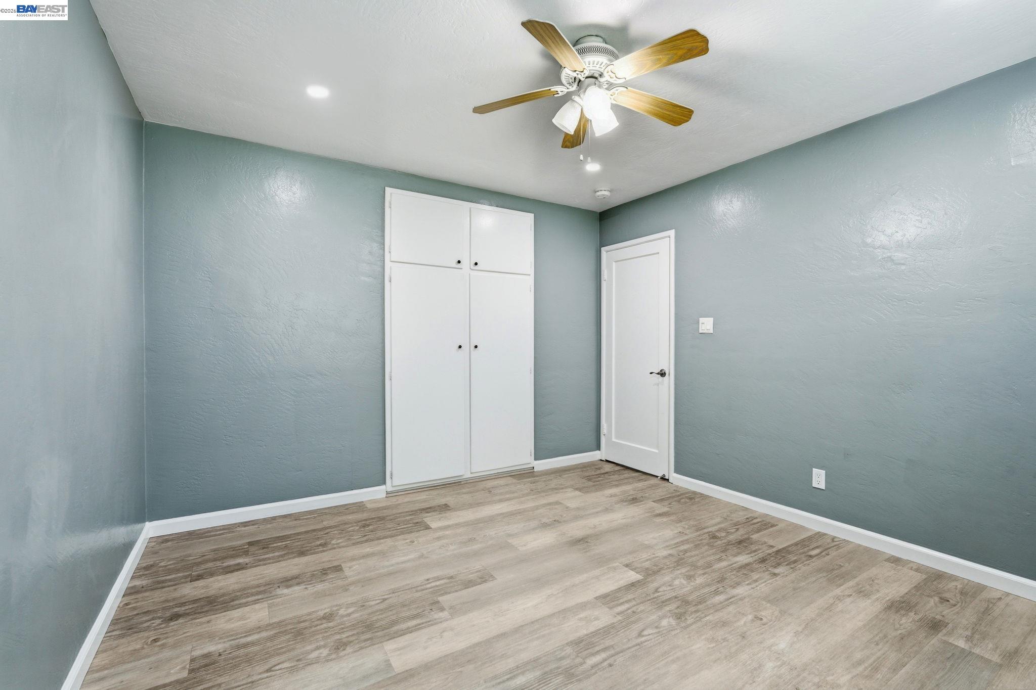 1839 Hill Ave, Hayward, CA, 94541