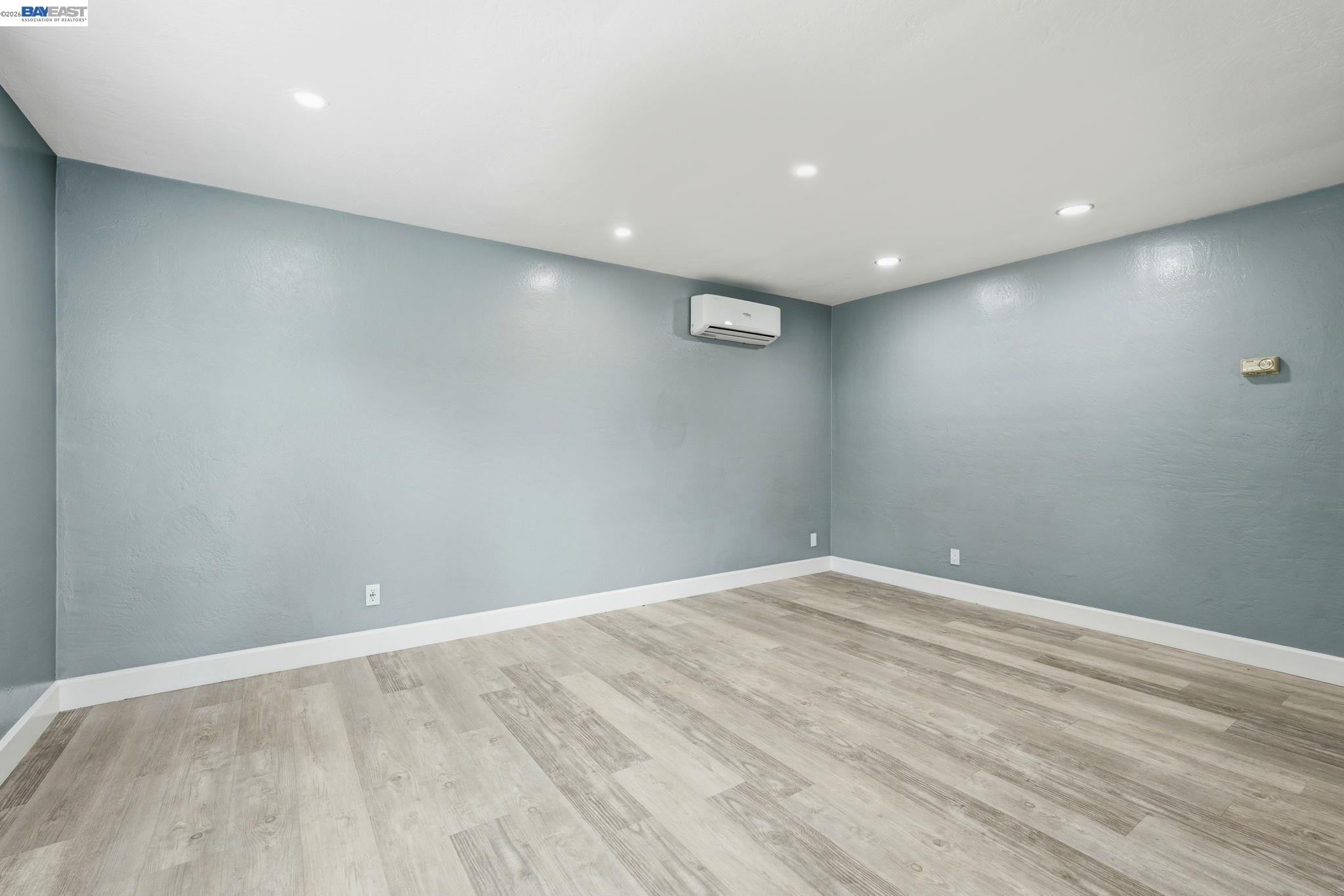 1839 Hill Ave, Hayward, CA, 94541