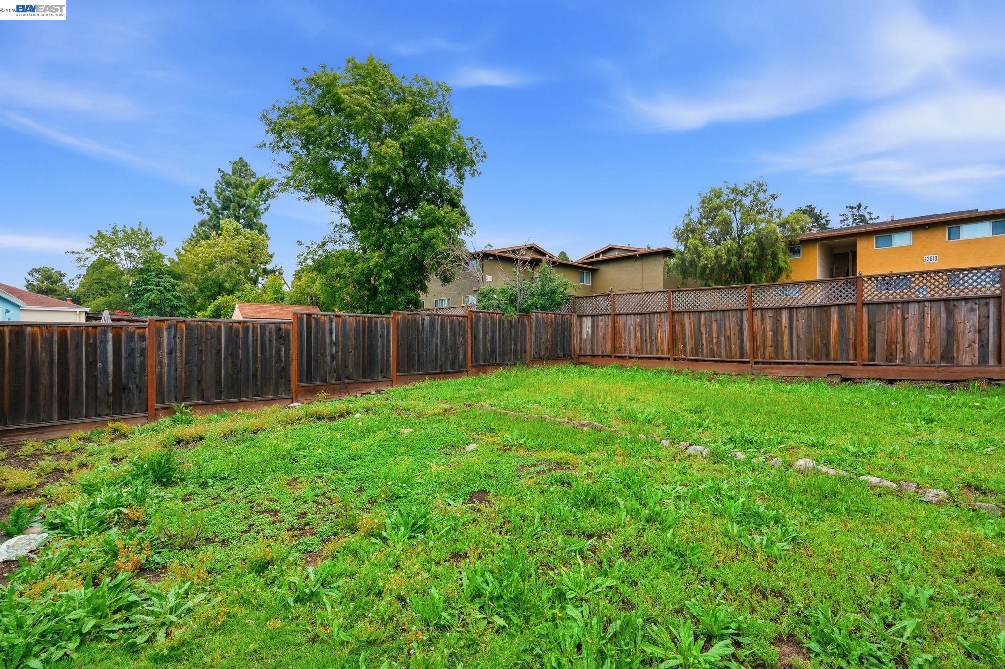 1839 Hill Ave, Hayward, CA, 94541
