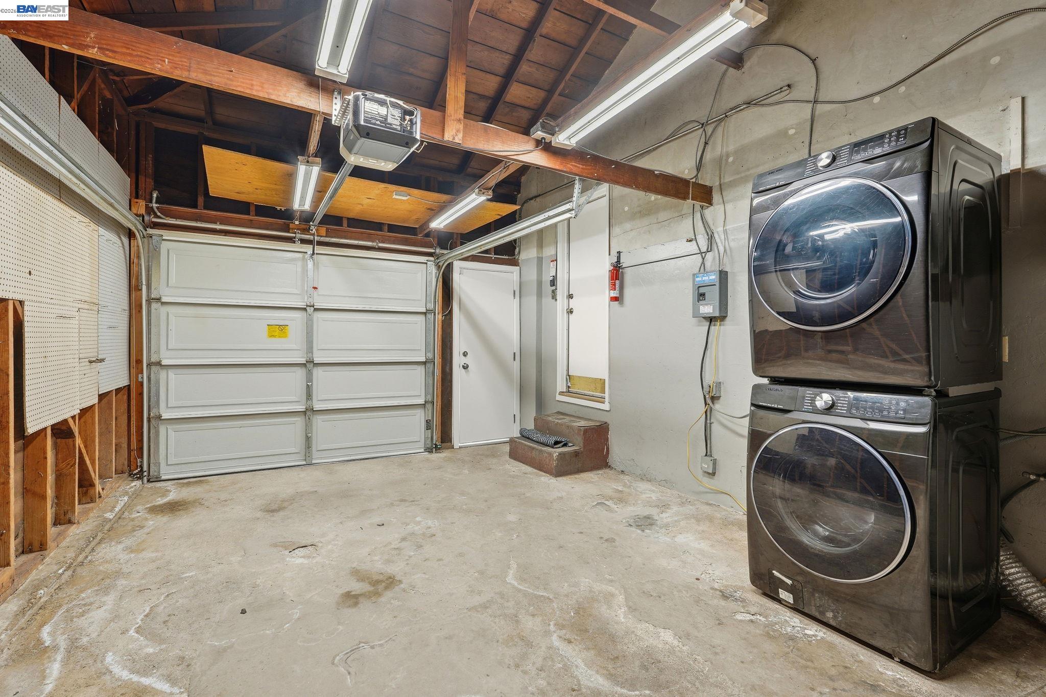 1839 Hill Ave, Hayward, CA, 94541