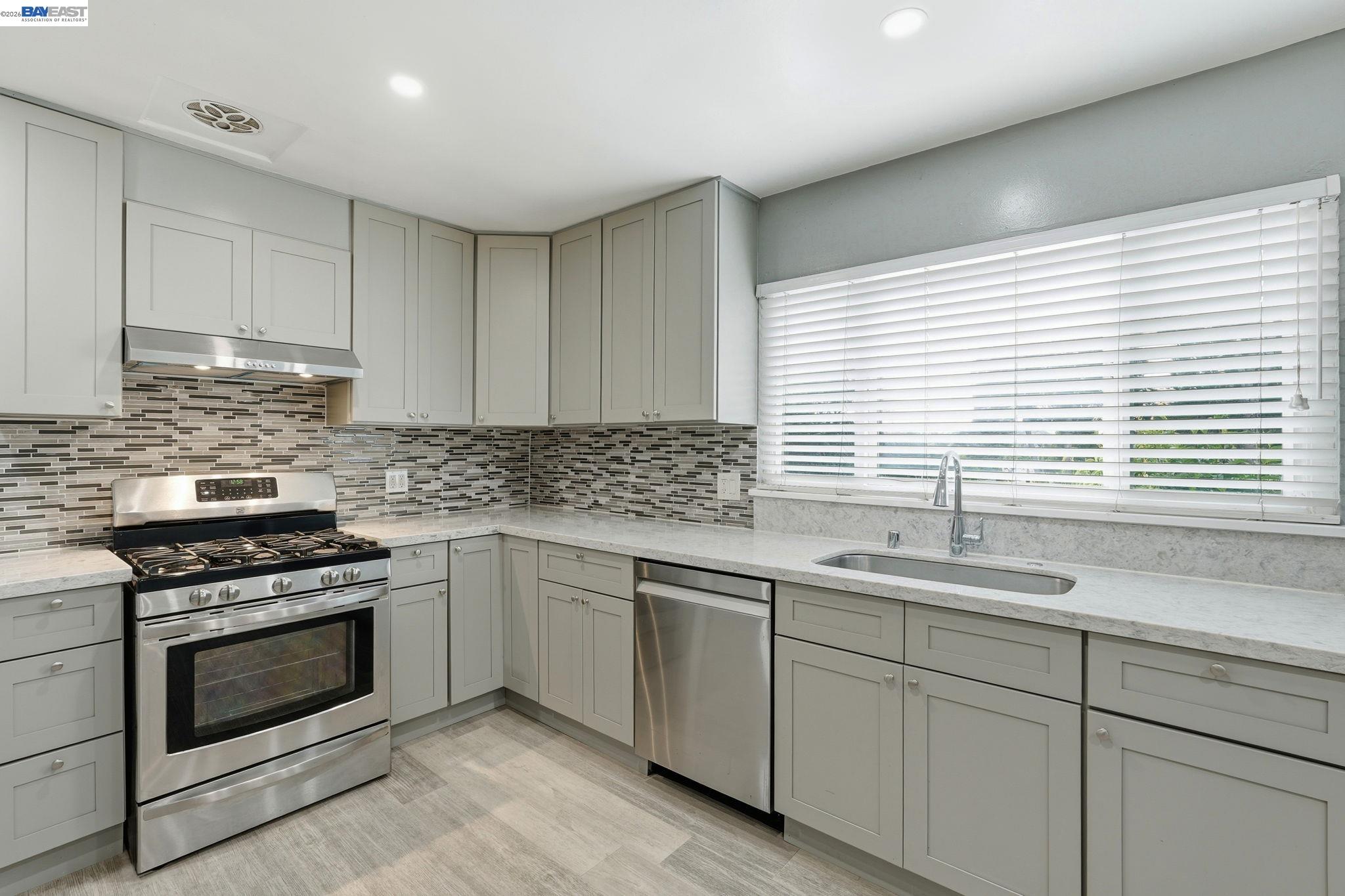 1839 Hill Ave, Hayward, CA, 94541