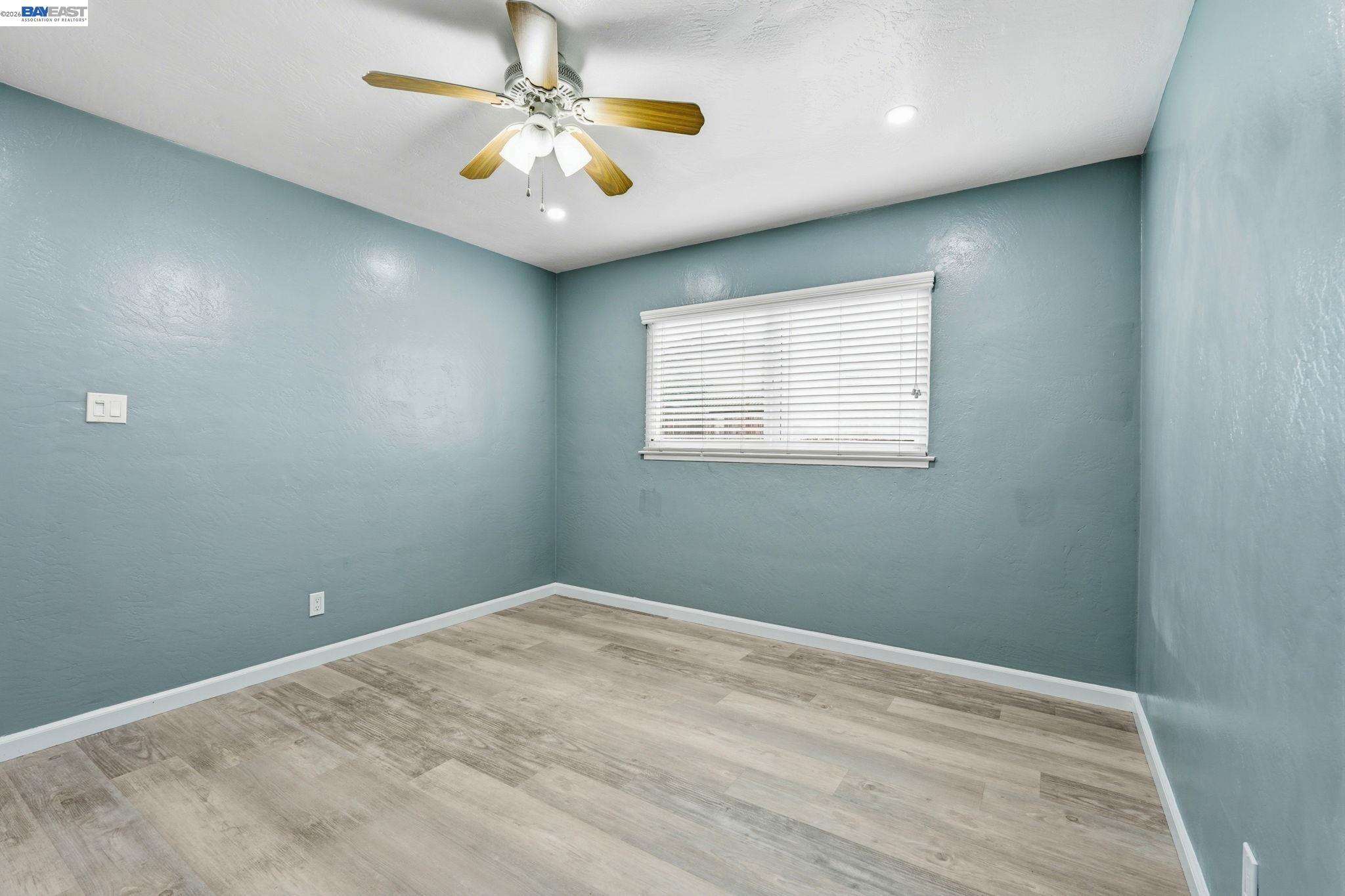 1839 Hill Ave, Hayward, CA, 94541