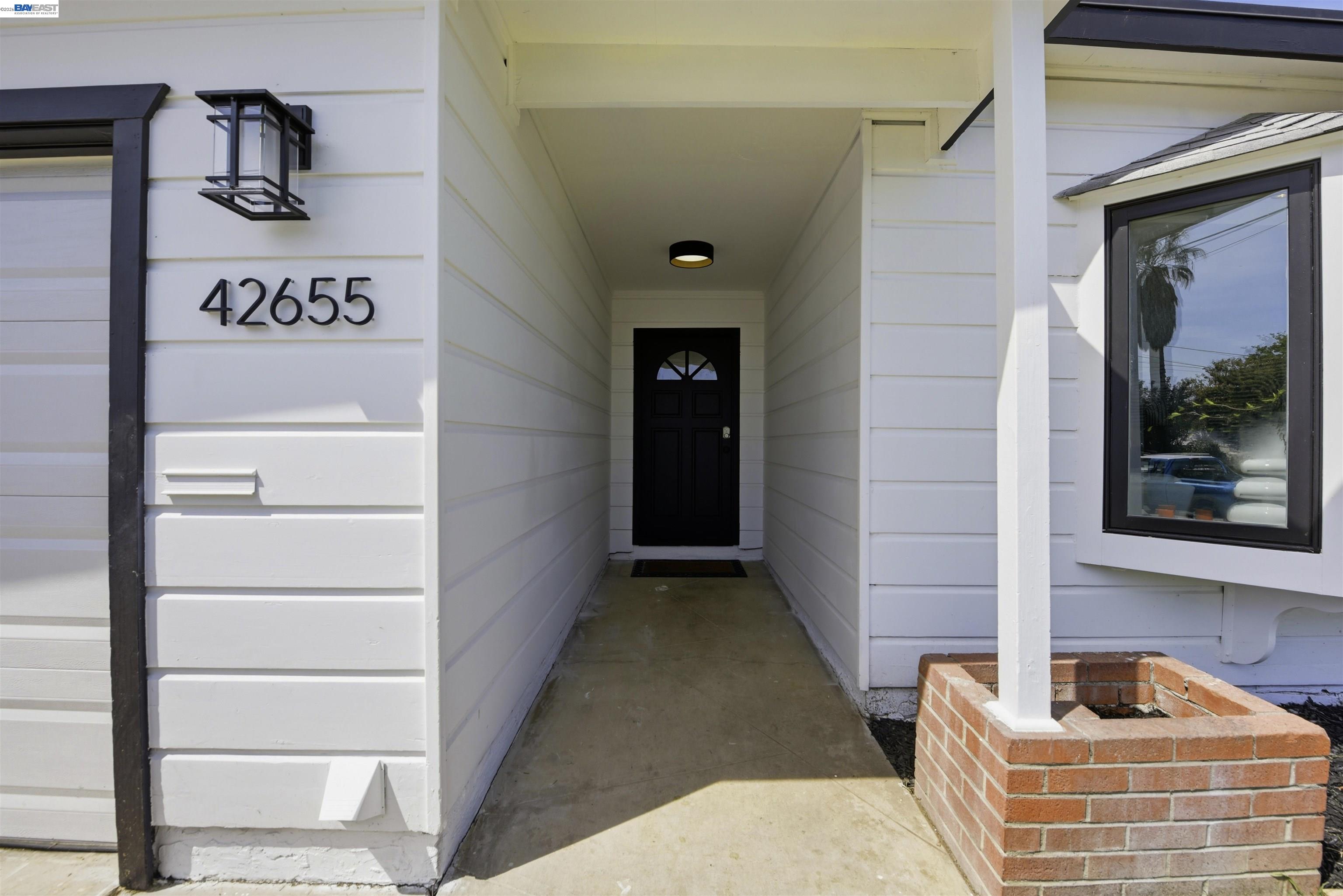 42655 CHARLESTON WAY, Fremont, CA, 94538