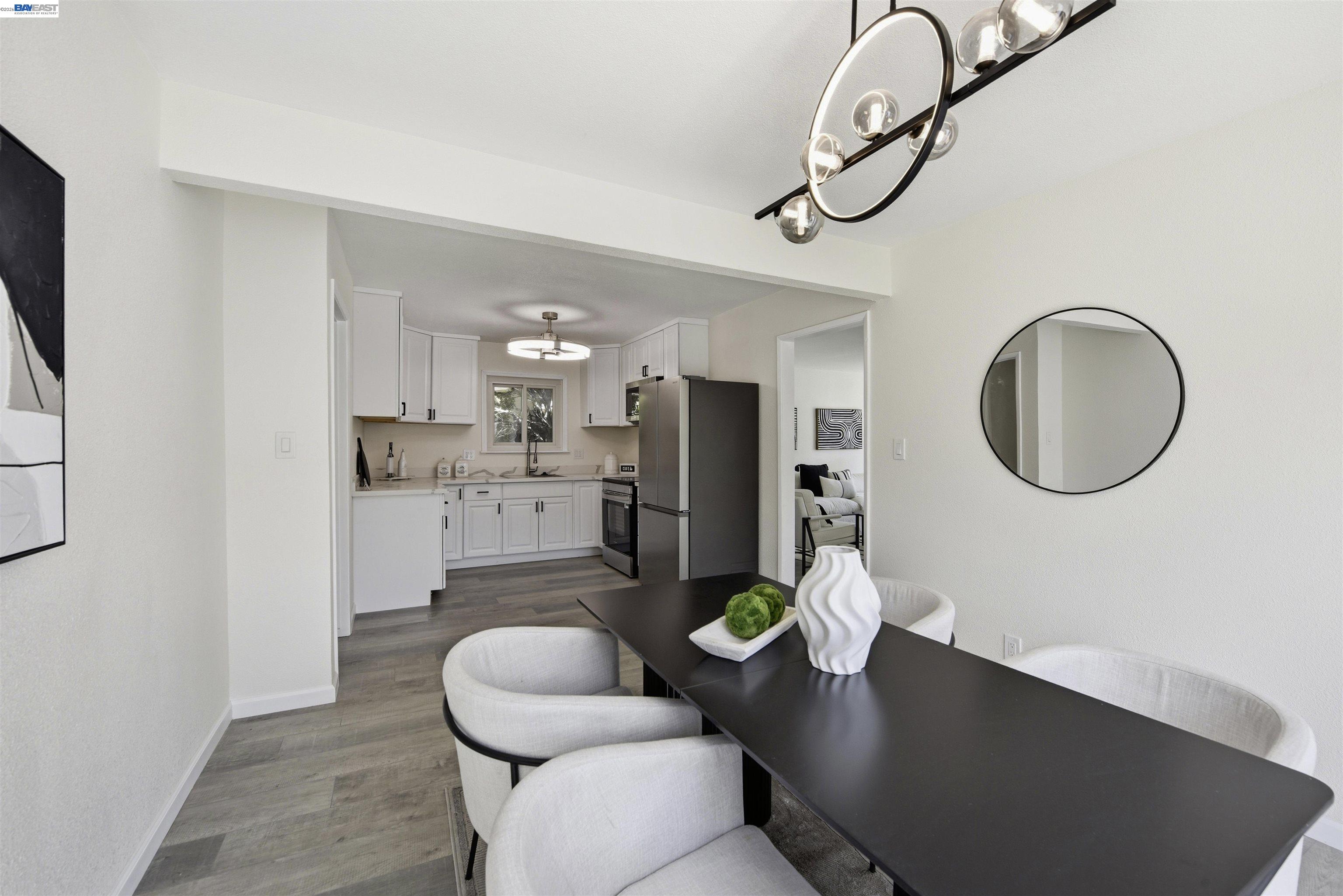 42655 CHARLESTON WAY, Fremont, CA, 94538