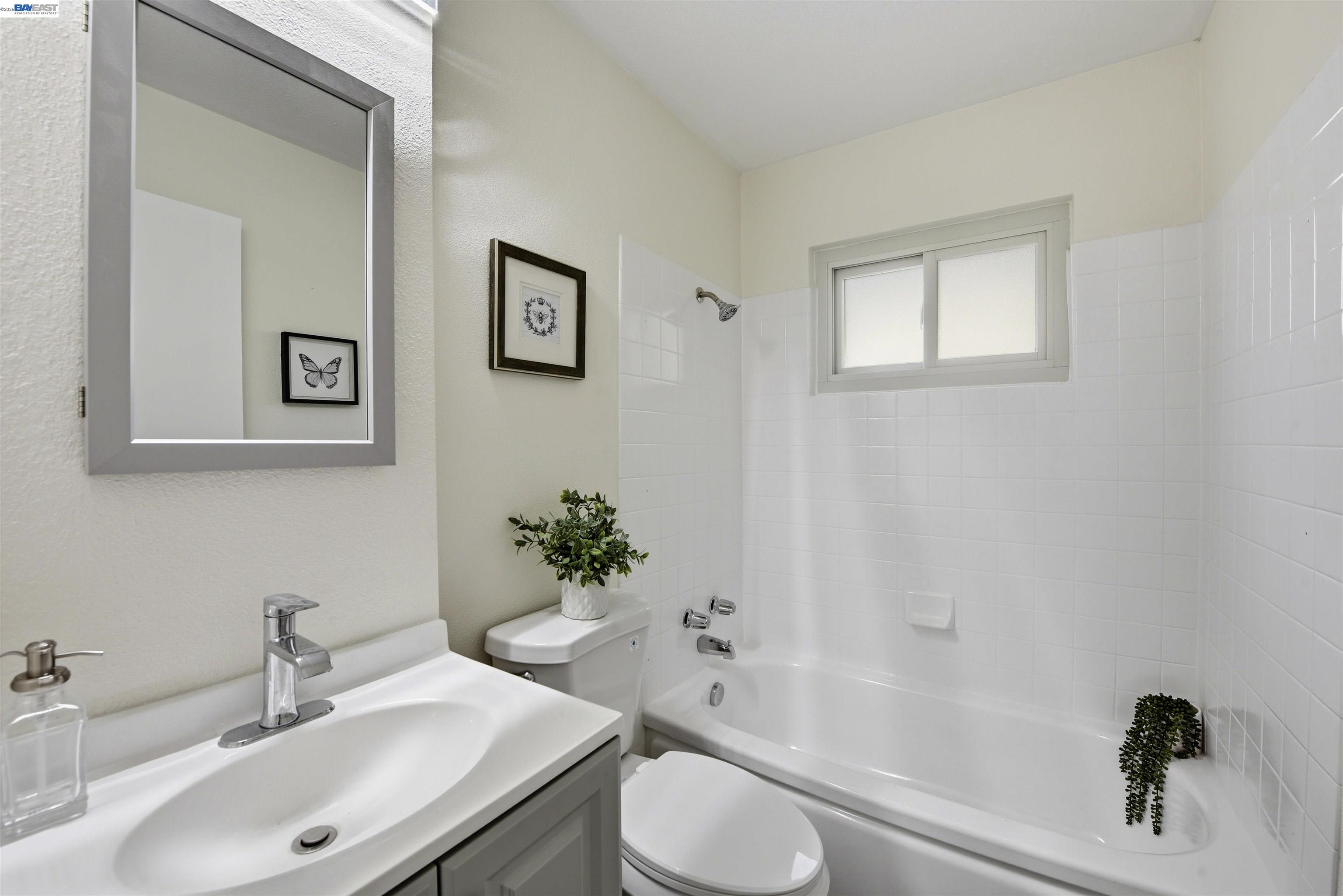 42655 CHARLESTON WAY, Fremont, CA, 94538