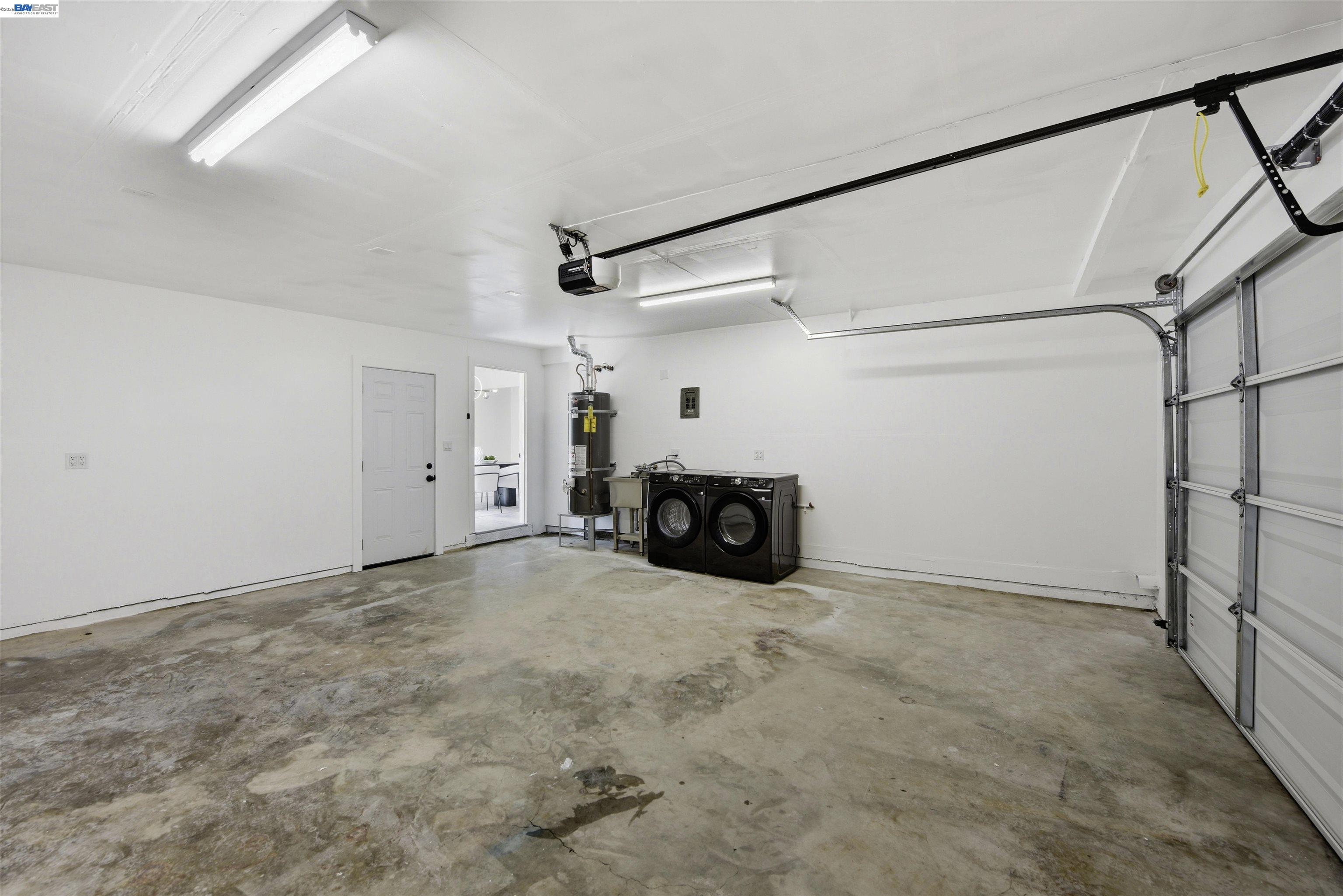 Detail Gallery Image 14 of 37 For 42655 Charleston Way, Fremont,  CA 94538 - 3 Beds | 2 Baths