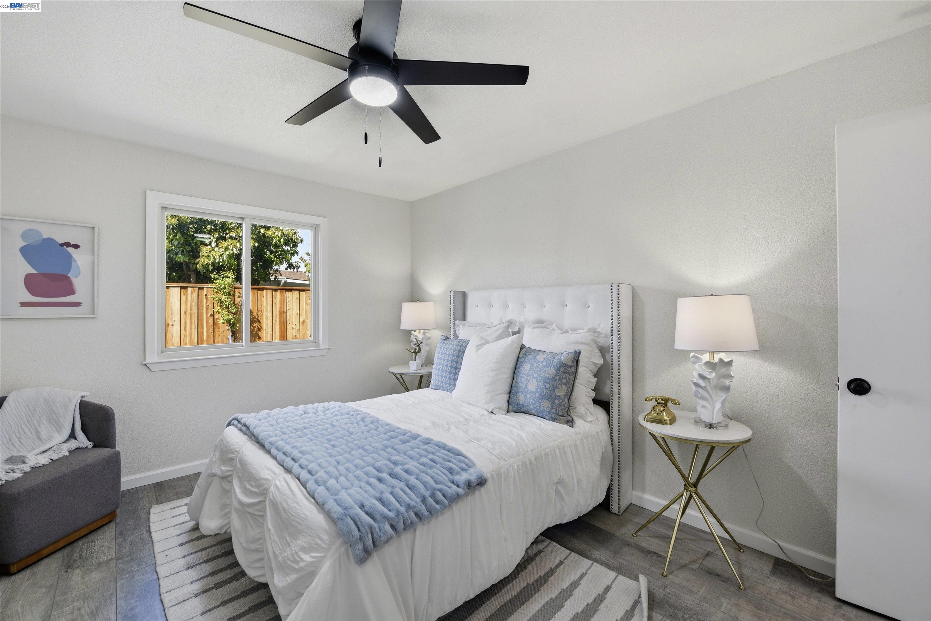 42655 CHARLESTON WAY, Fremont, CA, 94538