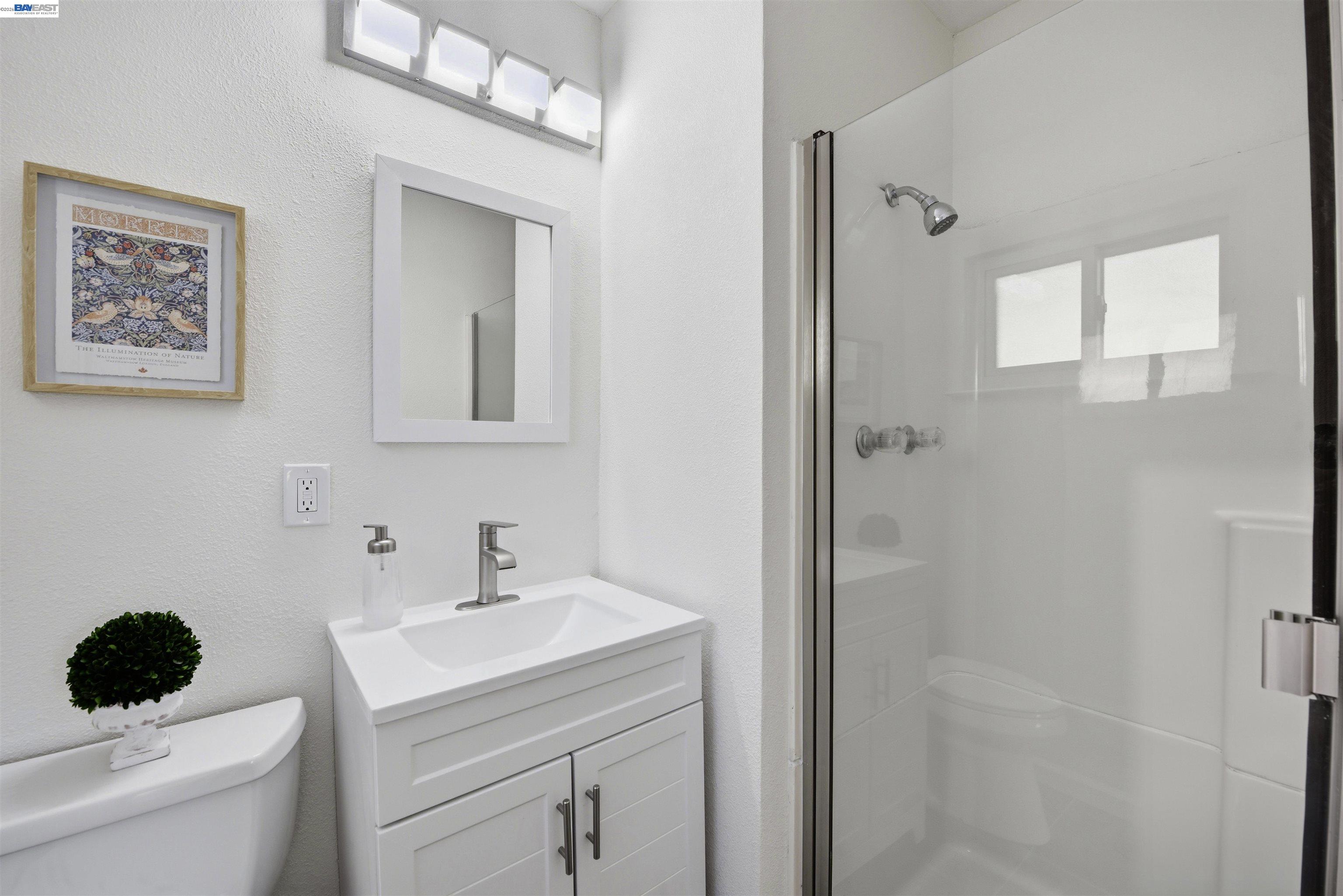 Detail Gallery Image 17 of 37 For 42655 Charleston Way, Fremont,  CA 94538 - 3 Beds | 2 Baths