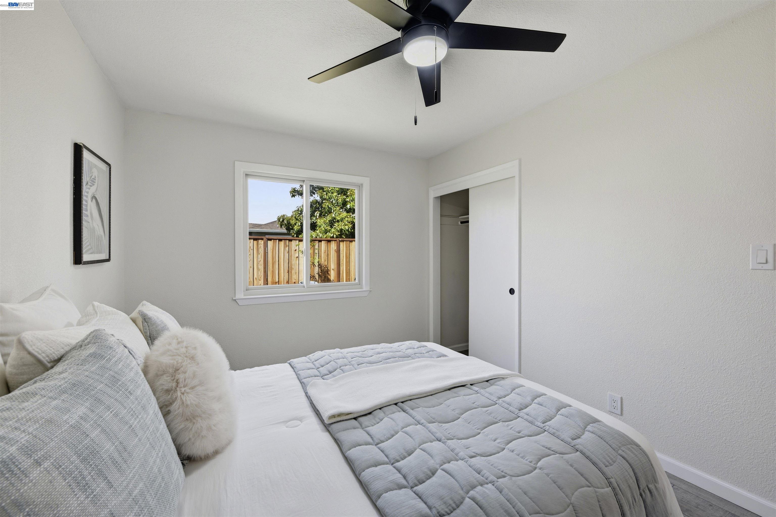 Detail Gallery Image 18 of 37 For 42655 Charleston Way, Fremont,  CA 94538 - 3 Beds | 2 Baths