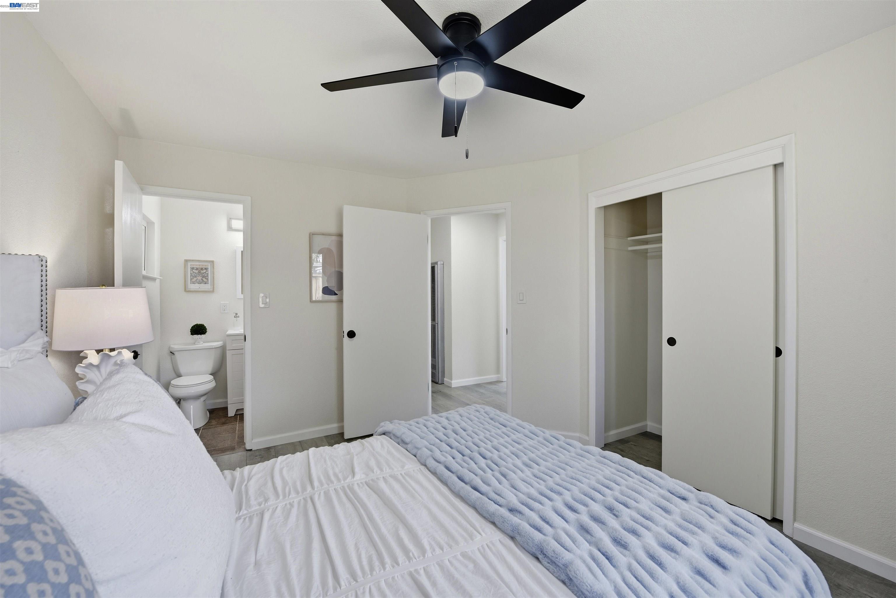 Detail Gallery Image 20 of 37 For 42655 Charleston Way, Fremont,  CA 94538 - 3 Beds | 2 Baths