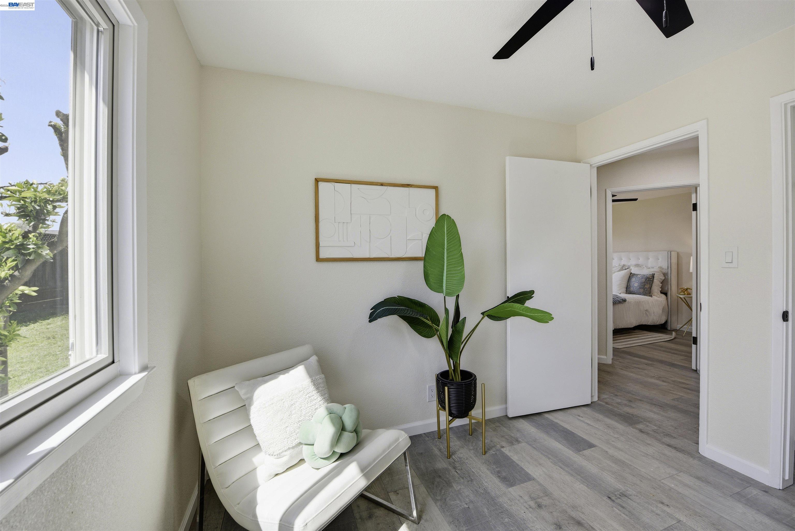 42655 CHARLESTON WAY, Fremont, CA, 94538