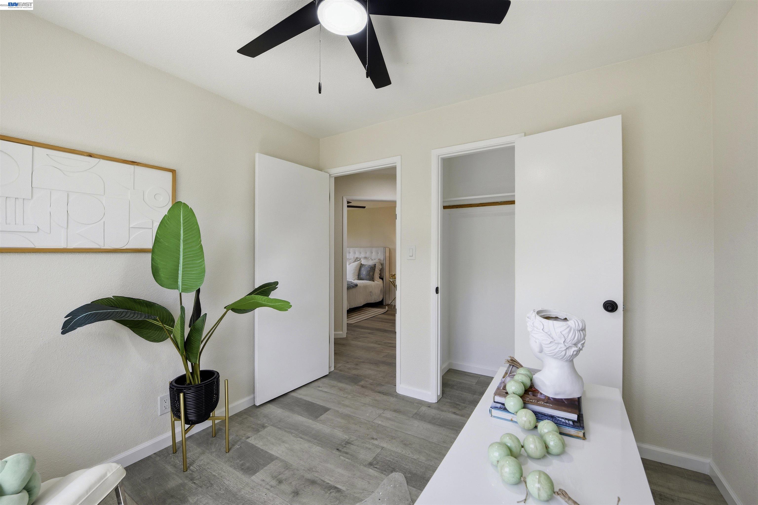 Detail Gallery Image 22 of 37 For 42655 Charleston Way, Fremont,  CA 94538 - 3 Beds | 2 Baths