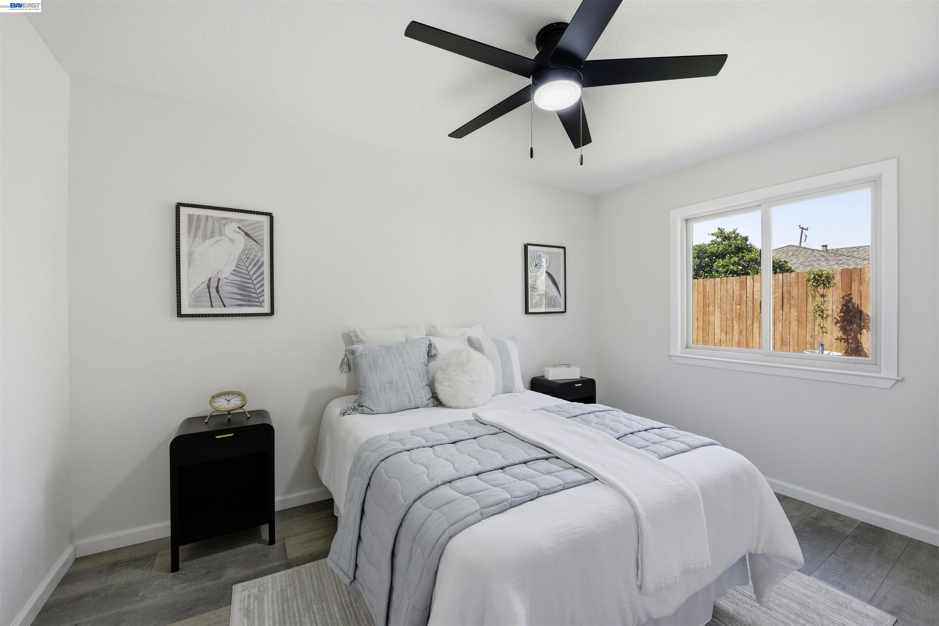 42655 CHARLESTON WAY, Fremont, CA, 94538