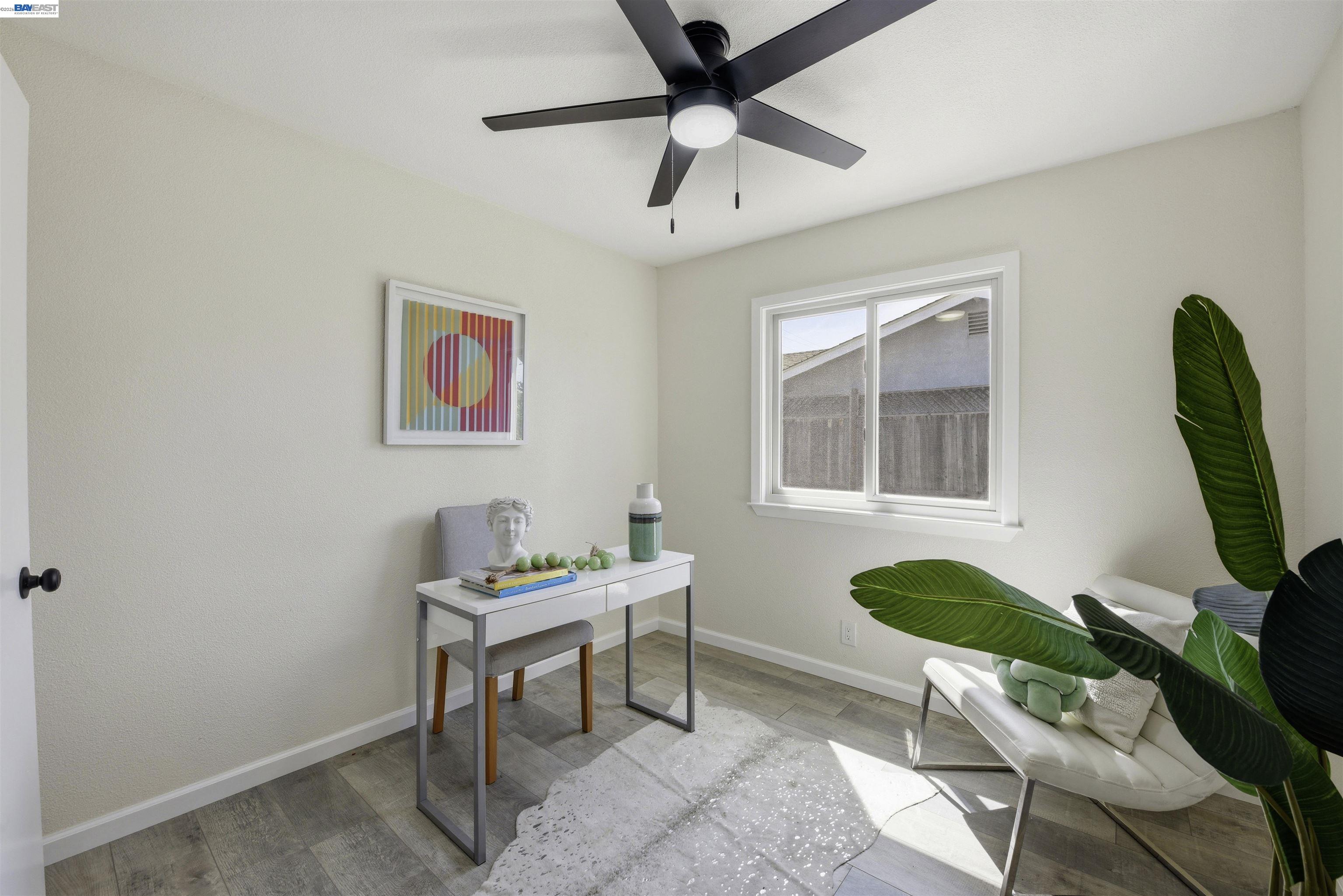 Detail Gallery Image 24 of 37 For 42655 Charleston Way, Fremont,  CA 94538 - 3 Beds | 2 Baths