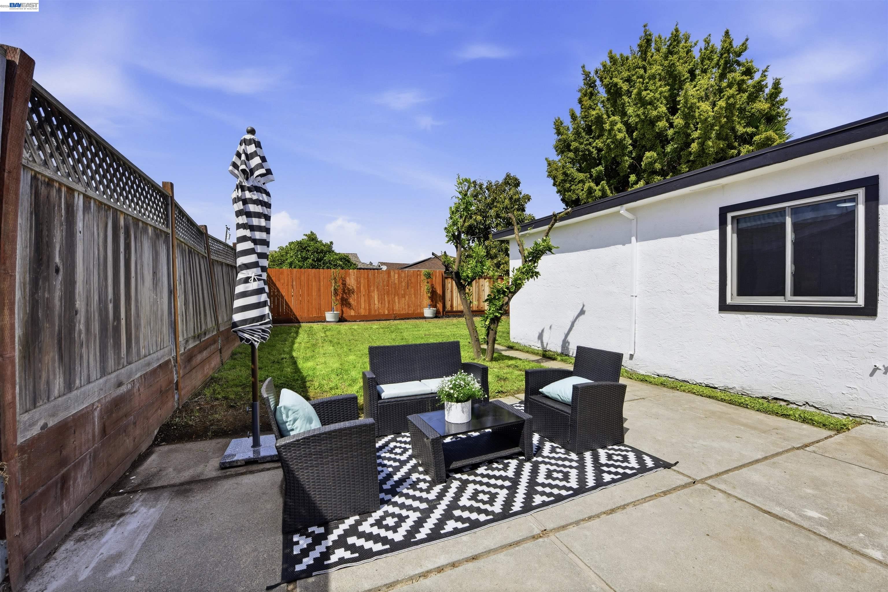 42655 CHARLESTON WAY, Fremont, CA, 94538