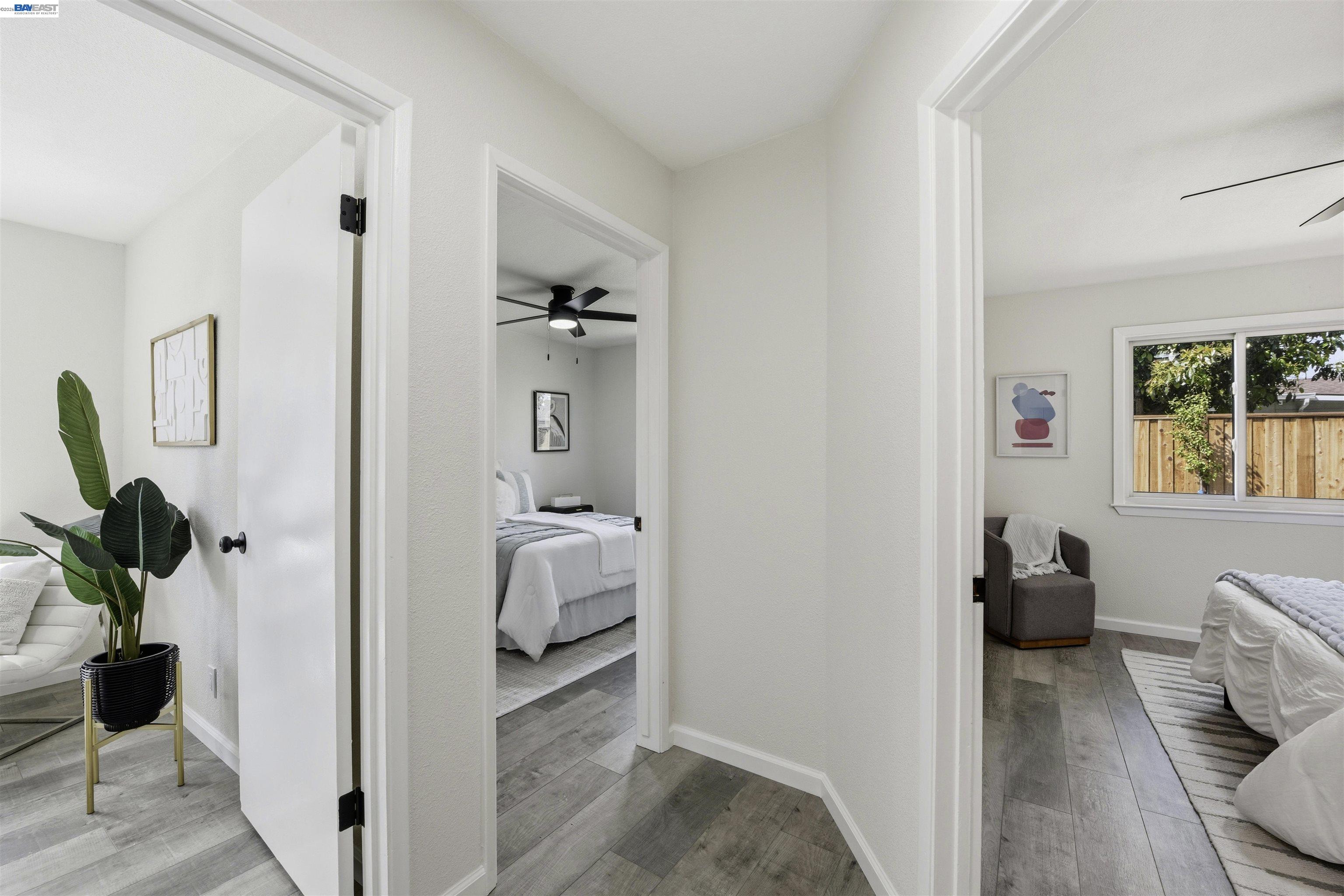 Detail Gallery Image 25 of 37 For 42655 Charleston Way, Fremont,  CA 94538 - 3 Beds | 2 Baths