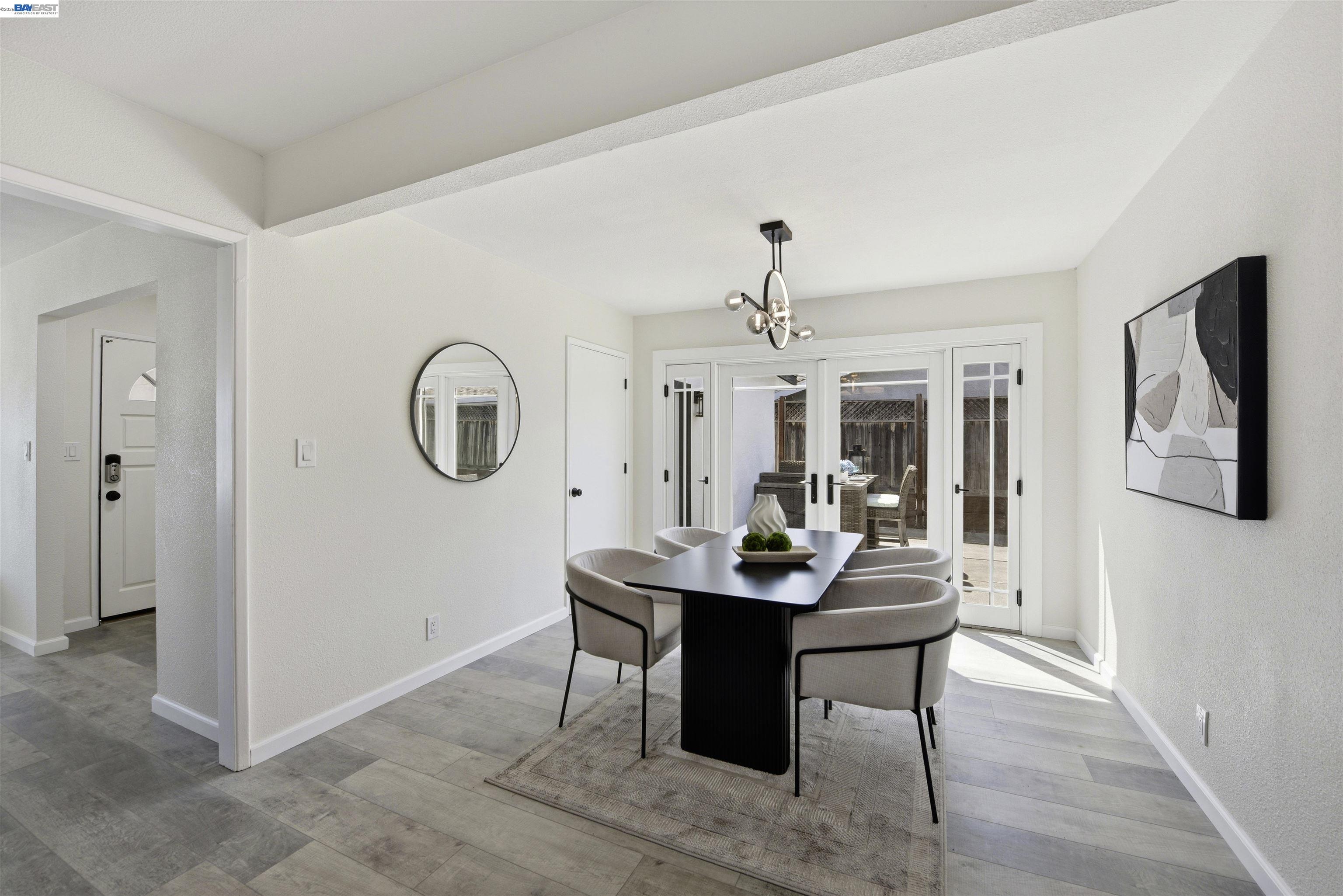 Detail Gallery Image 27 of 37 For 42655 Charleston Way, Fremont,  CA 94538 - 3 Beds | 2 Baths