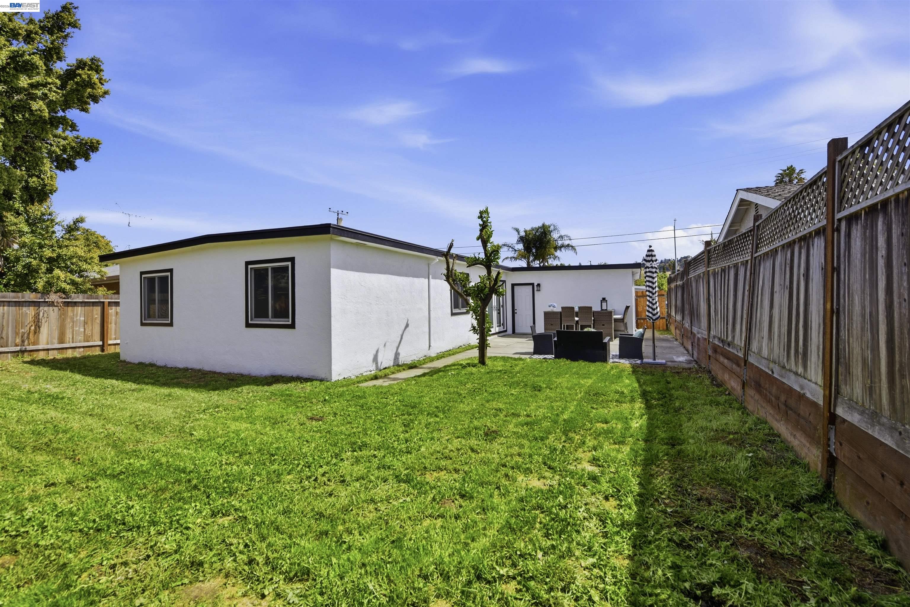 42655 CHARLESTON WAY, Fremont, CA, 94538