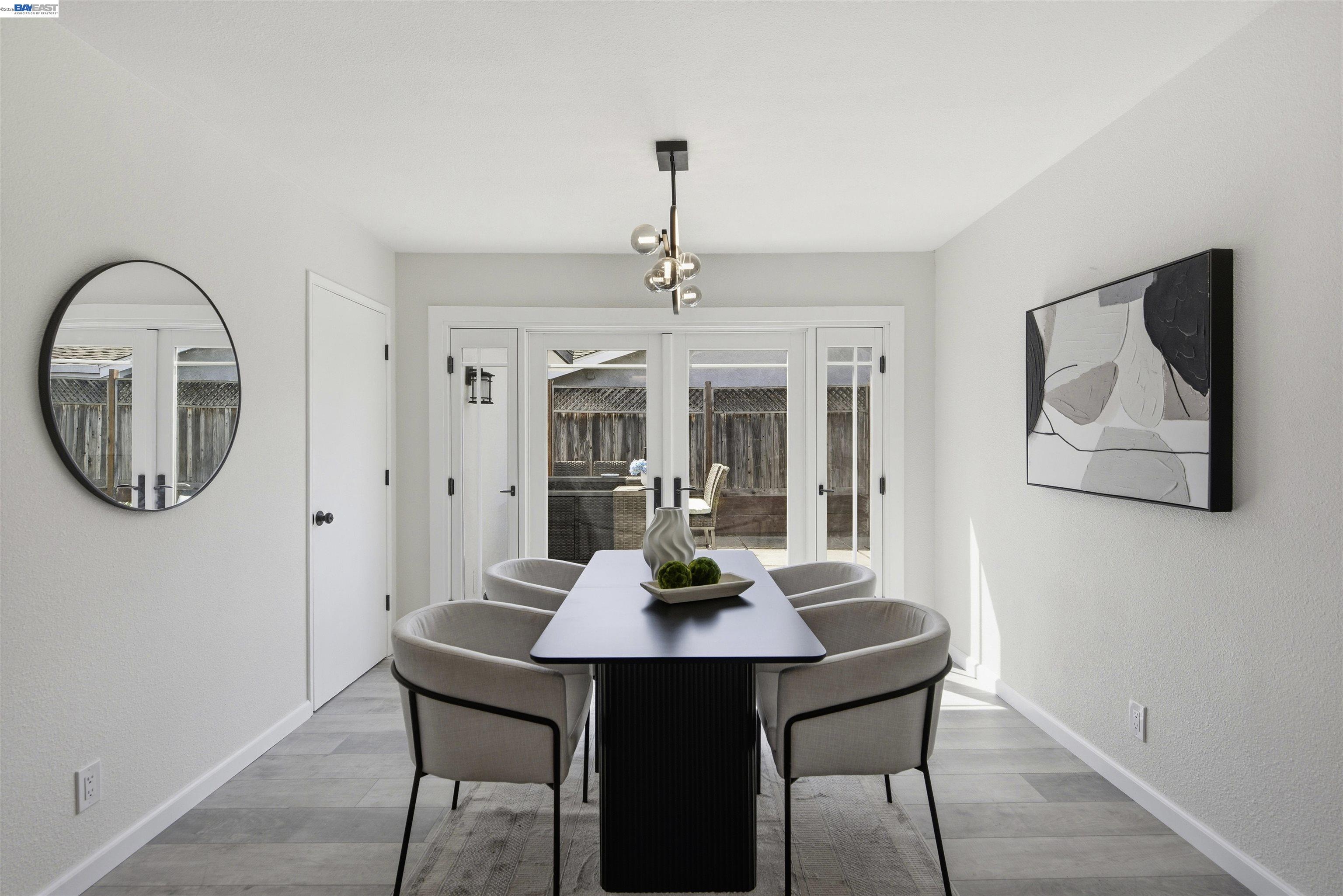 Detail Gallery Image 28 of 37 For 42655 Charleston Way, Fremont,  CA 94538 - 3 Beds | 2 Baths