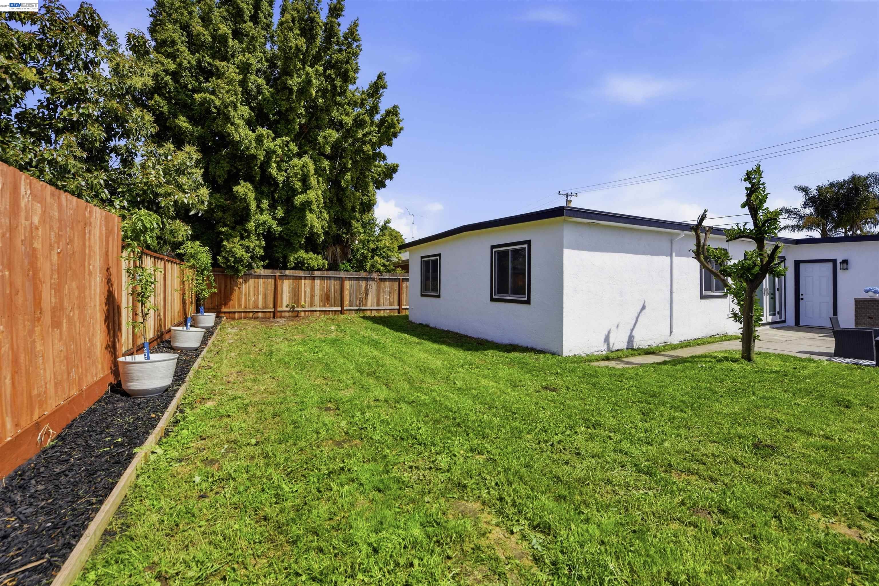 42655 CHARLESTON WAY, Fremont, CA, 94538