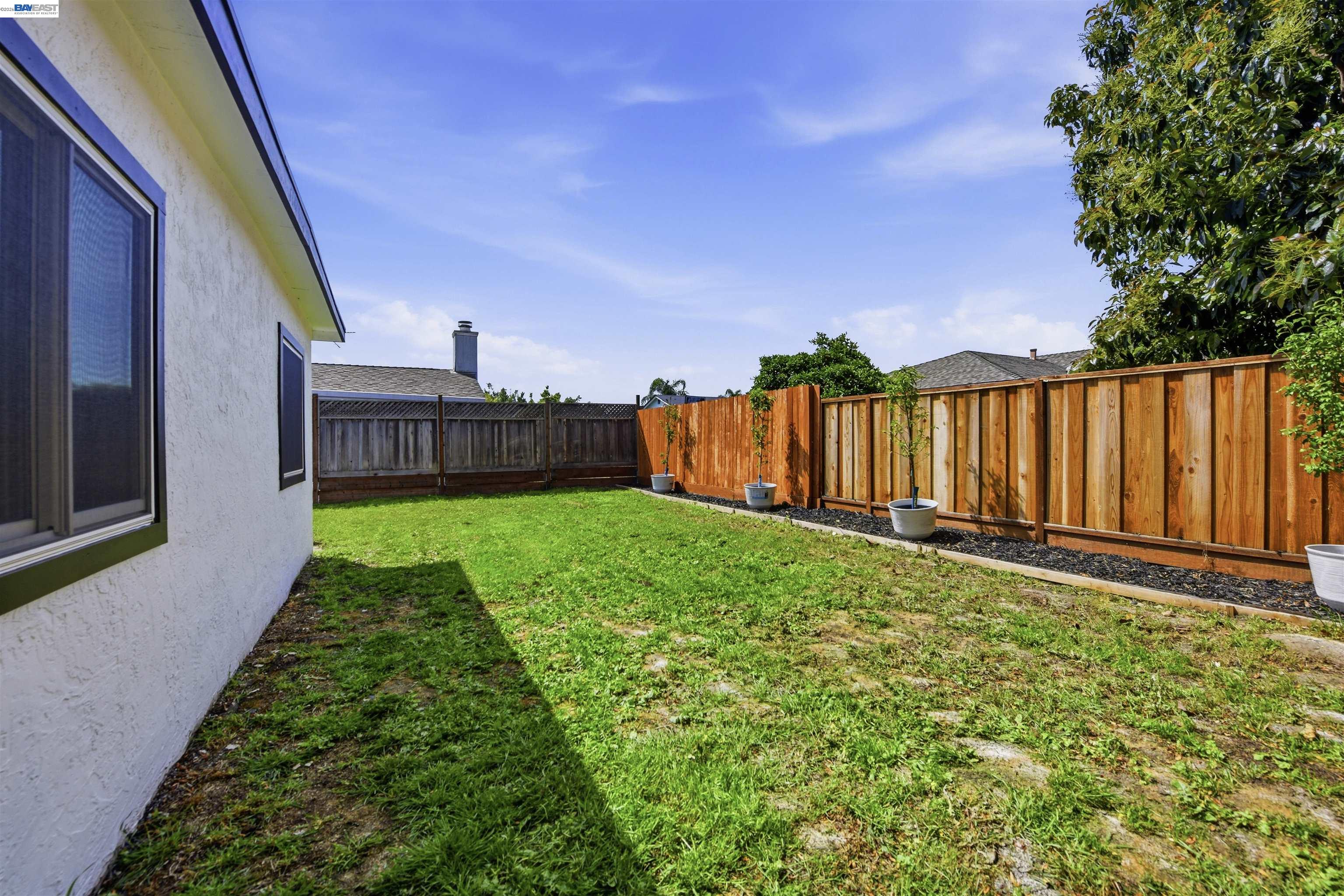 42655 CHARLESTON WAY, Fremont, CA, 94538